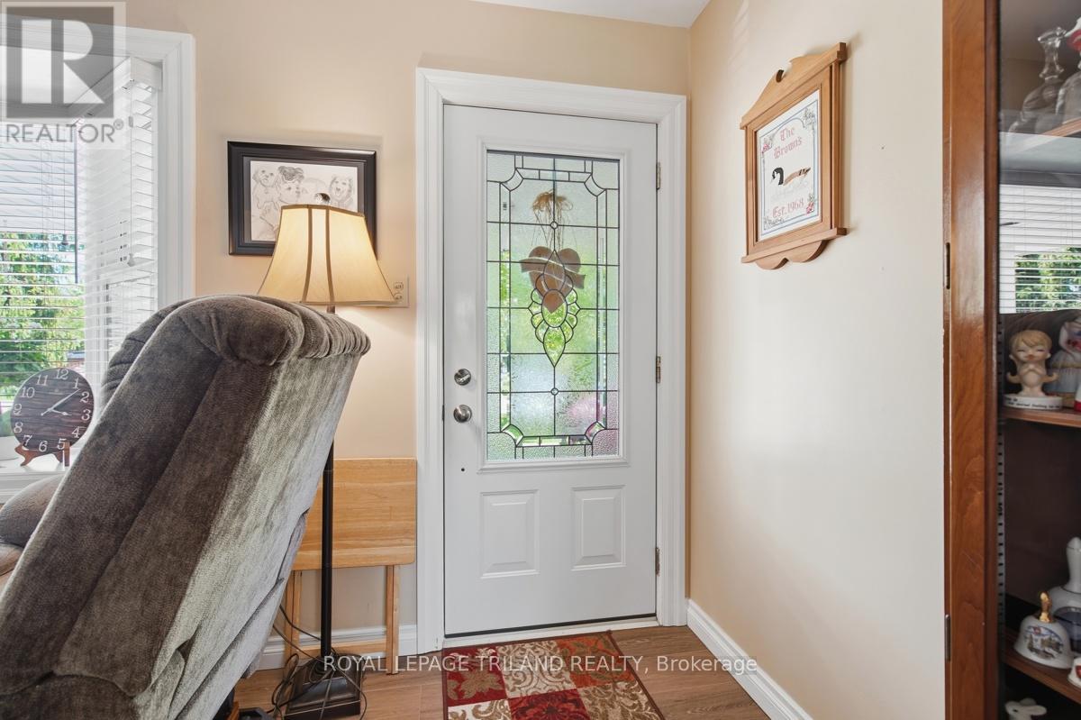 1950 Duluth Crescent, London East, Ontario  N5V 1H7 - Photo 5 - X13191510
