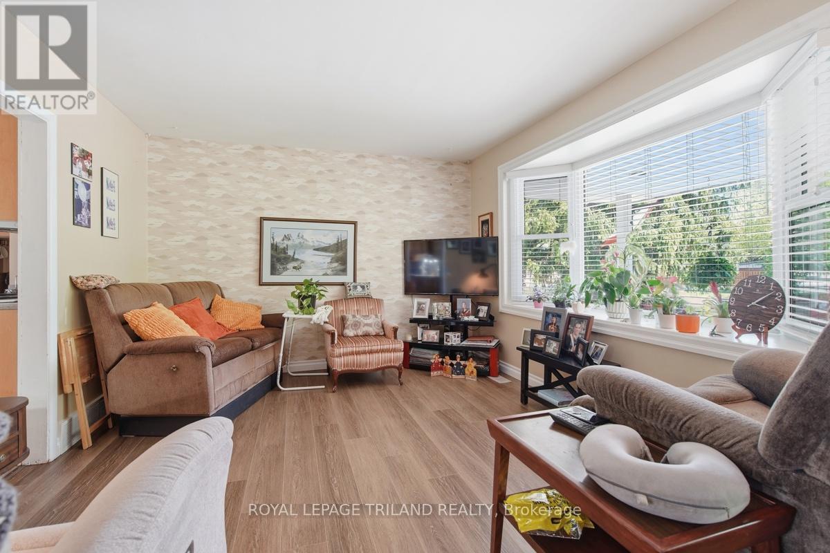 1950 Duluth Crescent, London East, Ontario  N5V 1H7 - Photo 6 - X13191510