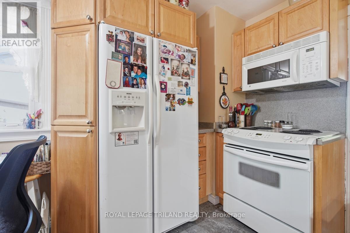 1950 Duluth Crescent, London East, Ontario  N5V 1H7 - Photo 8 - X13191510