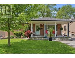 1950 DULUTH CRESCENT, London East, Ontario