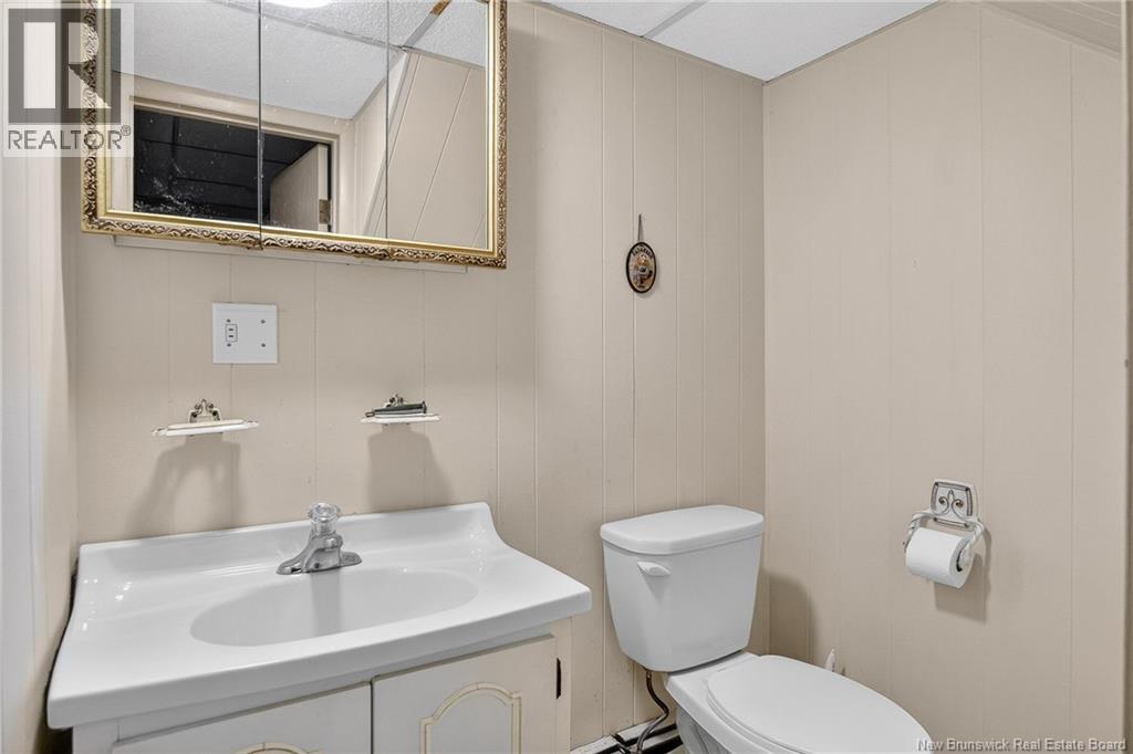 25 Eriskay Drive, Rothesay, New Brunswick  E2E 5T5 - Photo 31 - NB140471