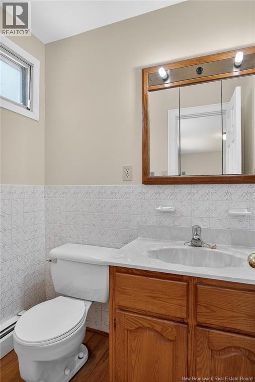 25 Eriskay Drive, Rothesay, New Brunswick  E2E 5T5 - Photo 24 - NB140471