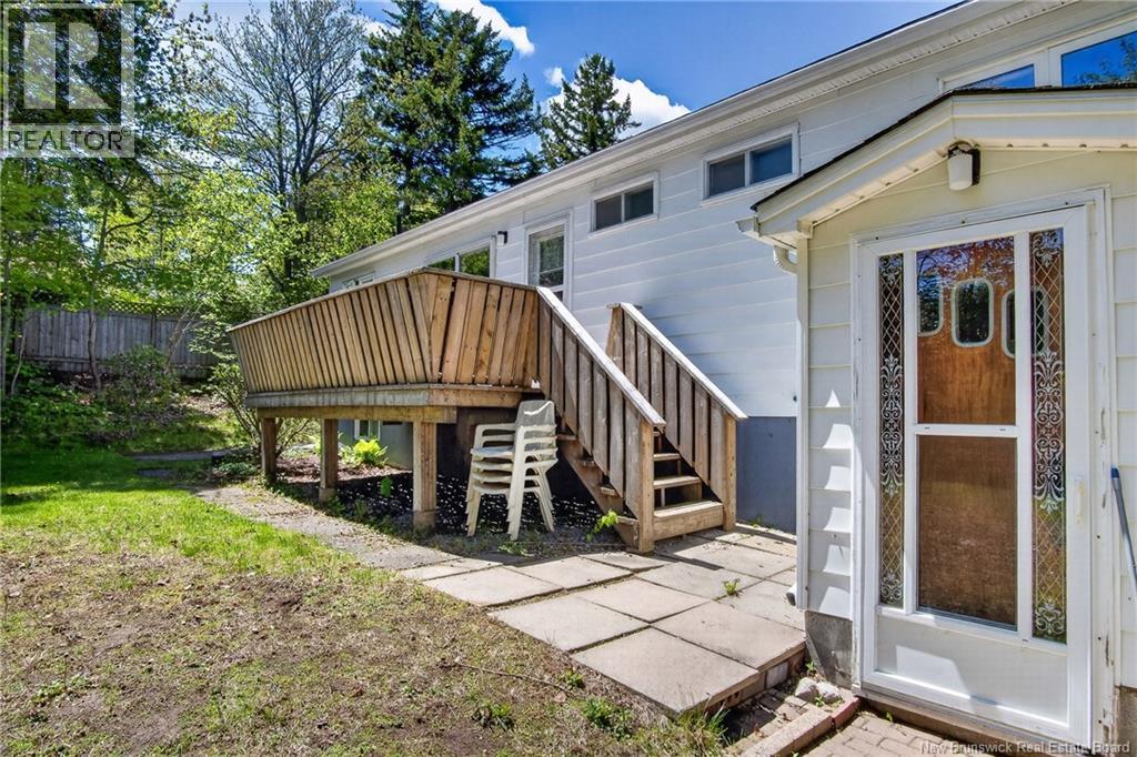 25 Eriskay Drive, Rothesay, New Brunswick  E2E 5T5 - Photo 42 - NB140471