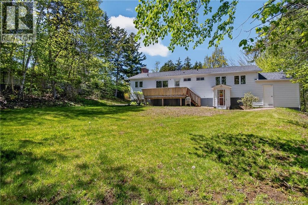25 Eriskay Drive, Rothesay, New Brunswick  E2E 5T5 - Photo 36 - NB140471
