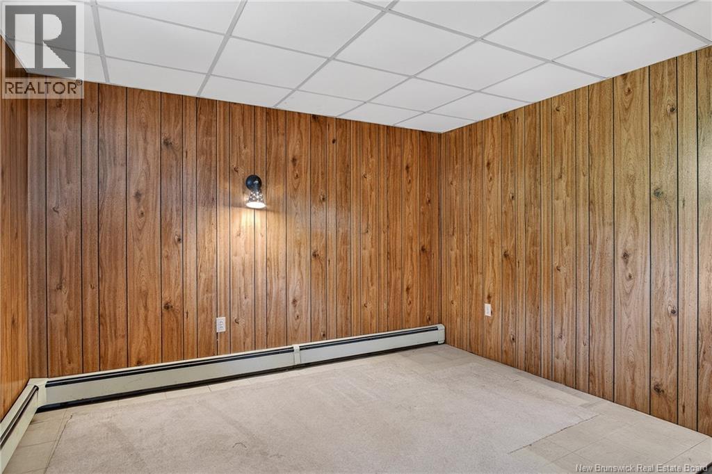 25 Eriskay Drive, Rothesay, New Brunswick  E2E 5T5 - Photo 29 - NB140471