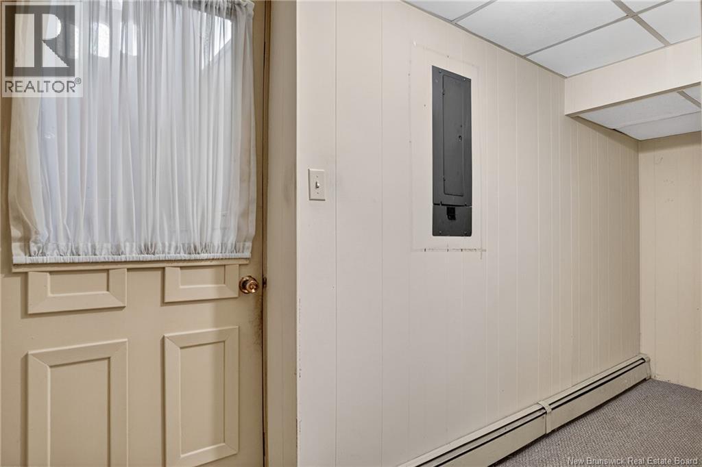25 Eriskay Drive, Rothesay, New Brunswick  E2E 5T5 - Photo 32 - NB140471