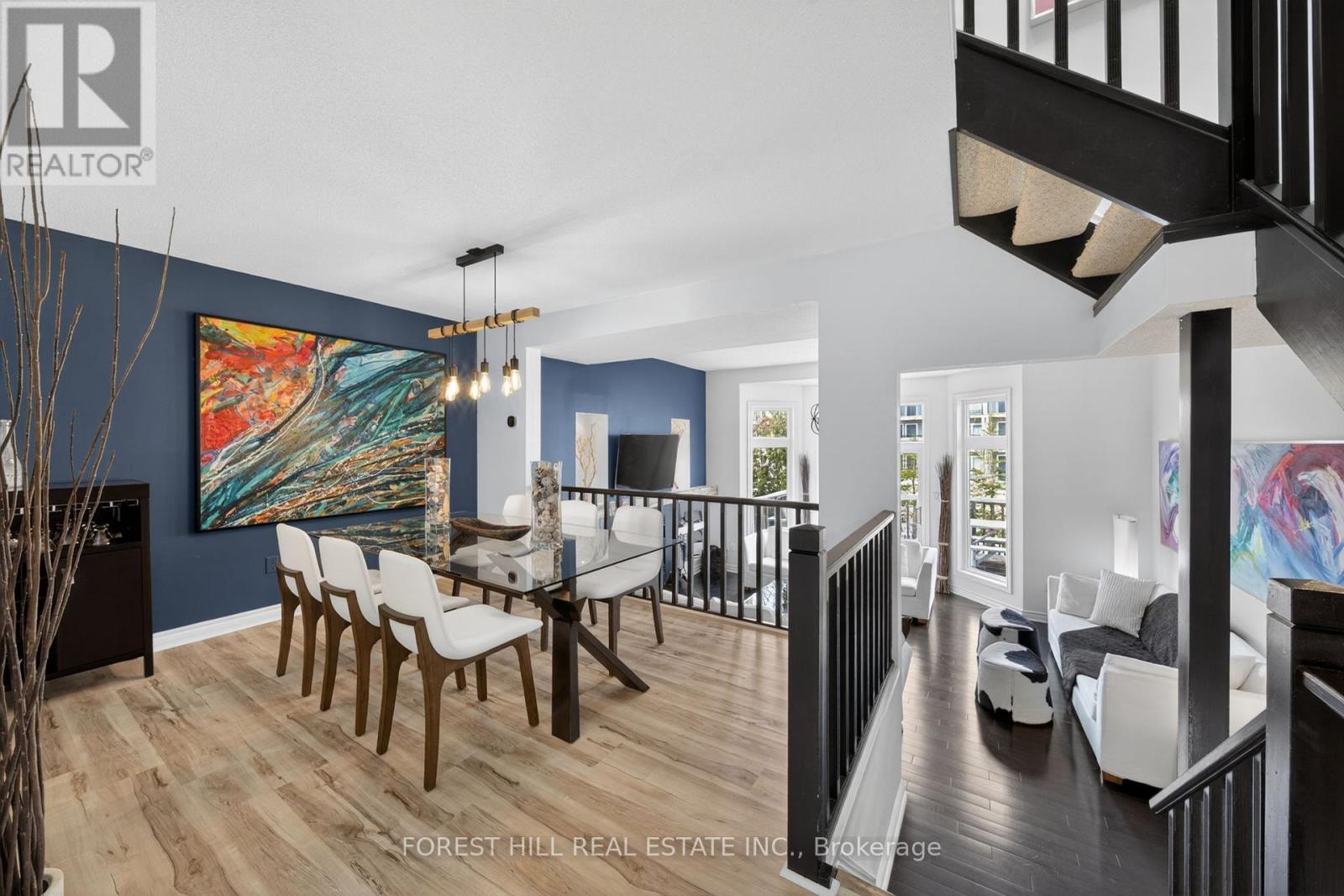 12 - 53 Lighthouse Lane W, Collingwood, Ontario  L9Y 5C8 - Photo 10 - S13190032