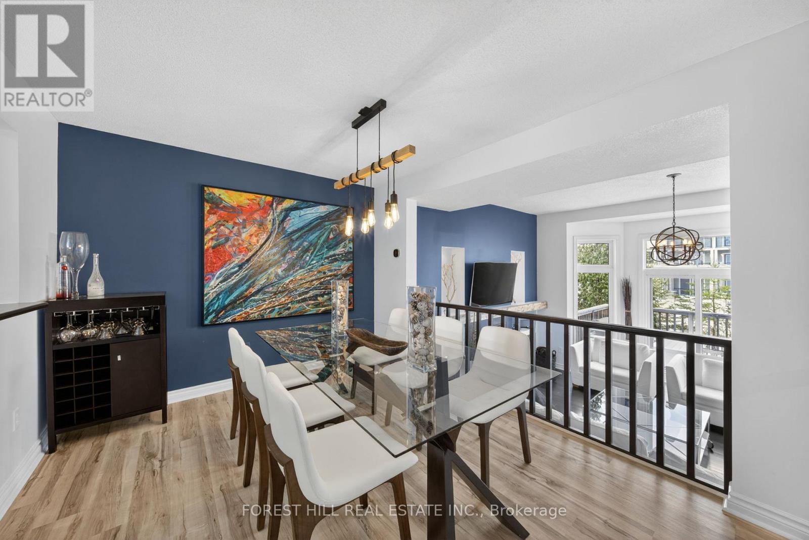 12 - 53 Lighthouse Lane W, Collingwood, Ontario  L9Y 5C8 - Photo 11 - S13190032