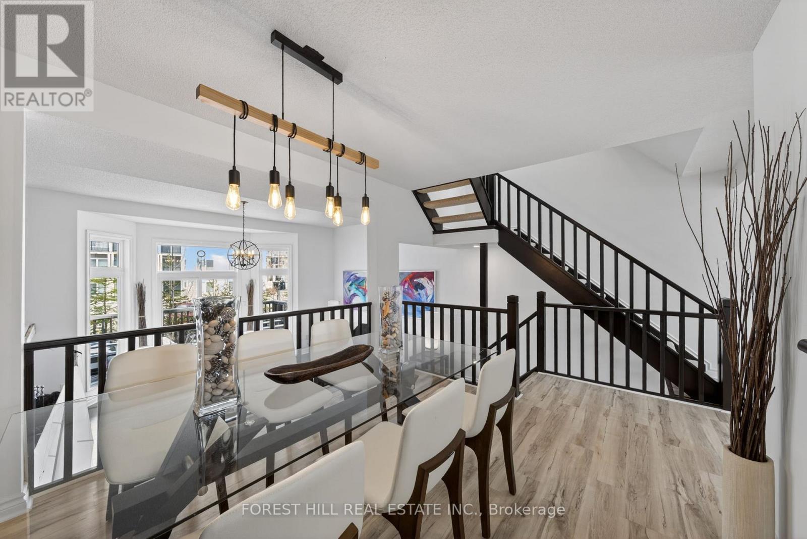 12 - 53 Lighthouse Lane W, Collingwood, Ontario  L9Y 5C8 - Photo 12 - S13190032