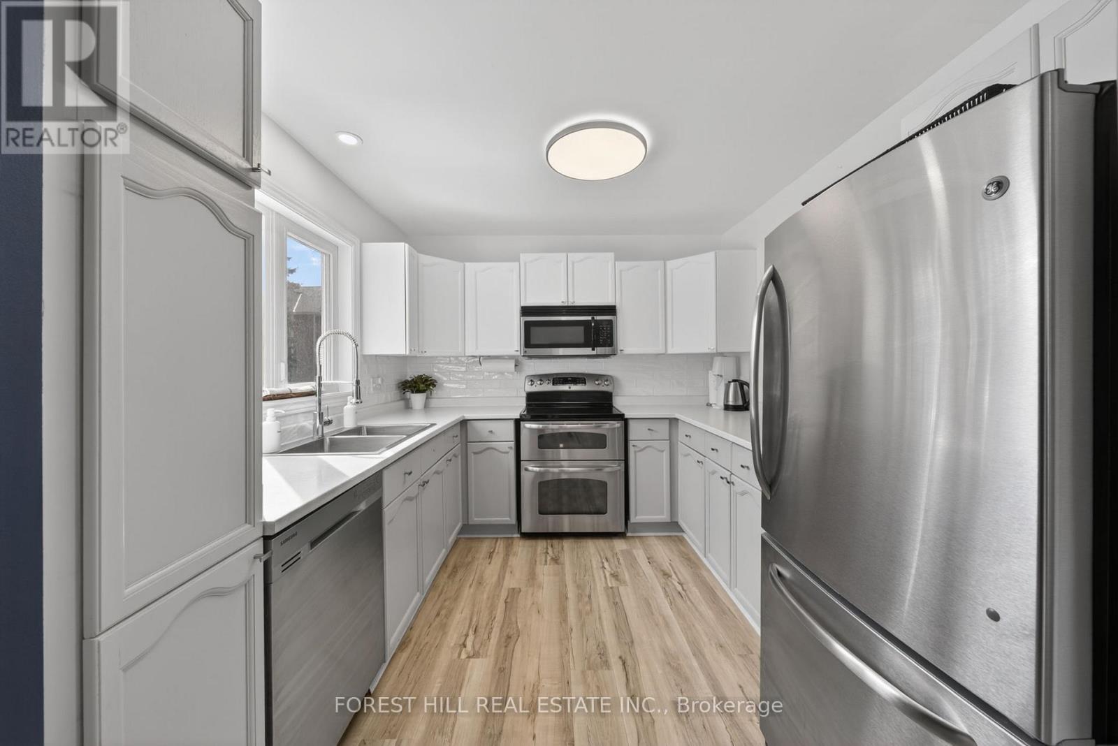 12 - 53 Lighthouse Lane W, Collingwood, Ontario  L9Y 5C8 - Photo 13 - S13190032