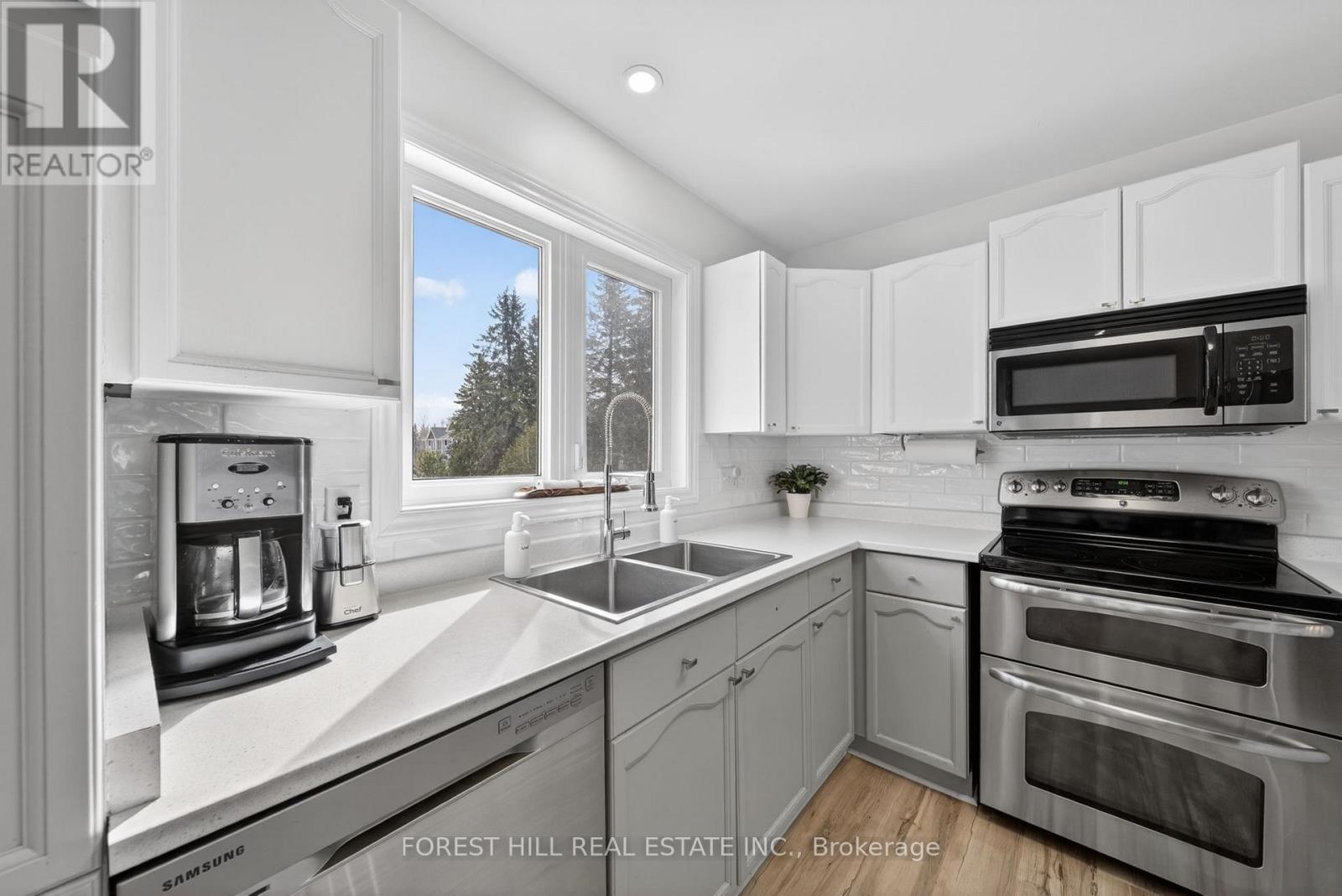 12 - 53 Lighthouse Lane W, Collingwood, Ontario  L9Y 5C8 - Photo 14 - S13190032