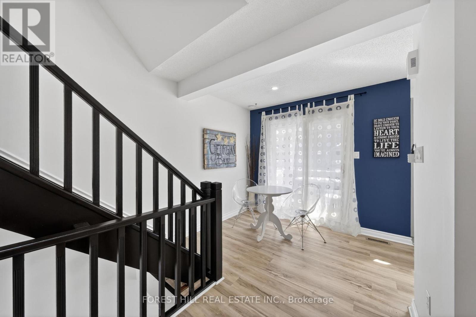 12 - 53 Lighthouse Lane W, Collingwood, Ontario  L9Y 5C8 - Photo 16 - S13190032