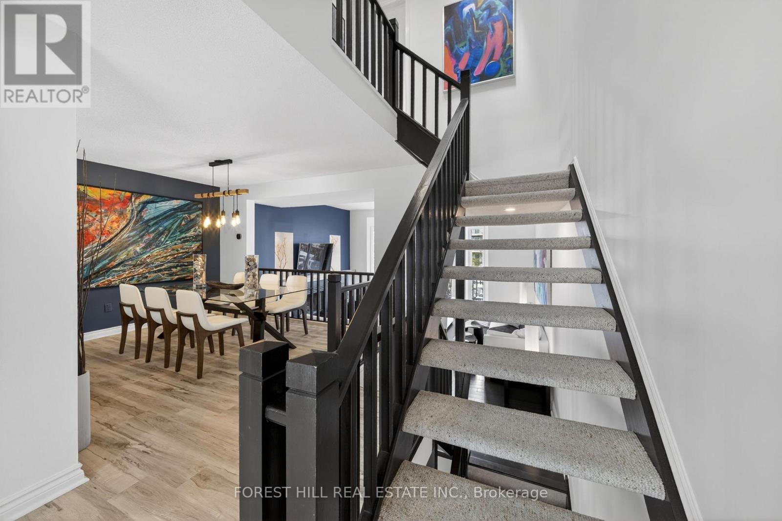 12 - 53 Lighthouse Lane W, Collingwood, Ontario  L9Y 5C8 - Photo 17 - S13190032