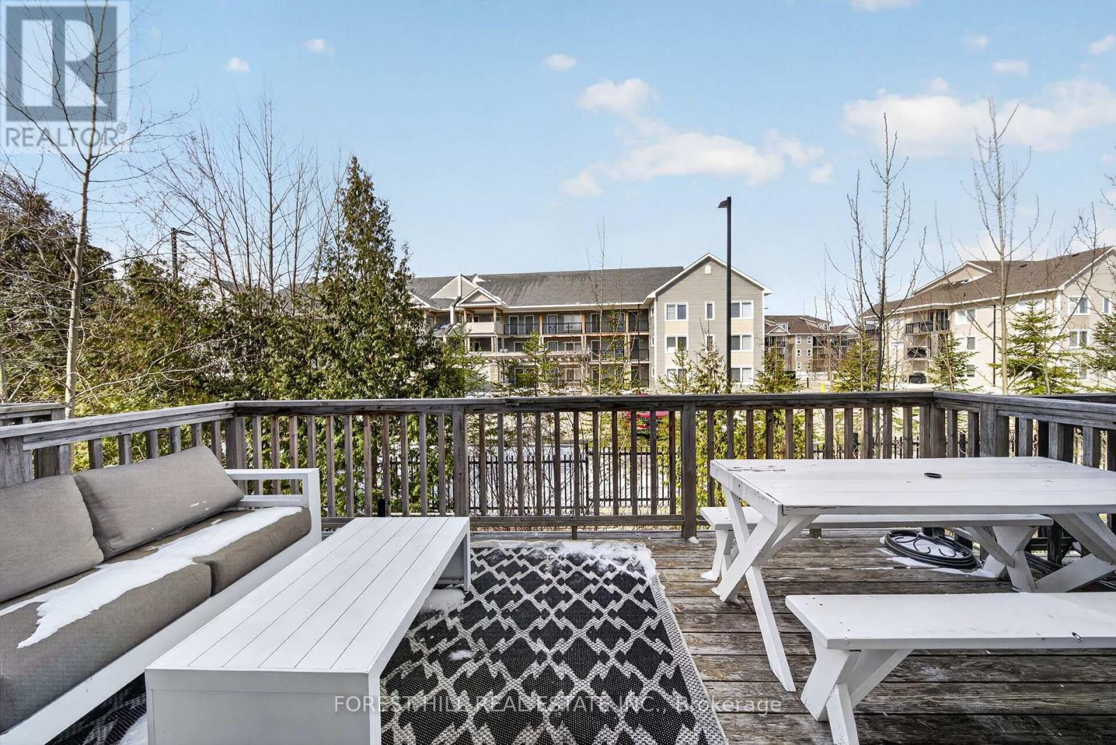 12 - 53 Lighthouse Lane W, Collingwood, Ontario  L9Y 5C8 - Photo 18 - S13190032