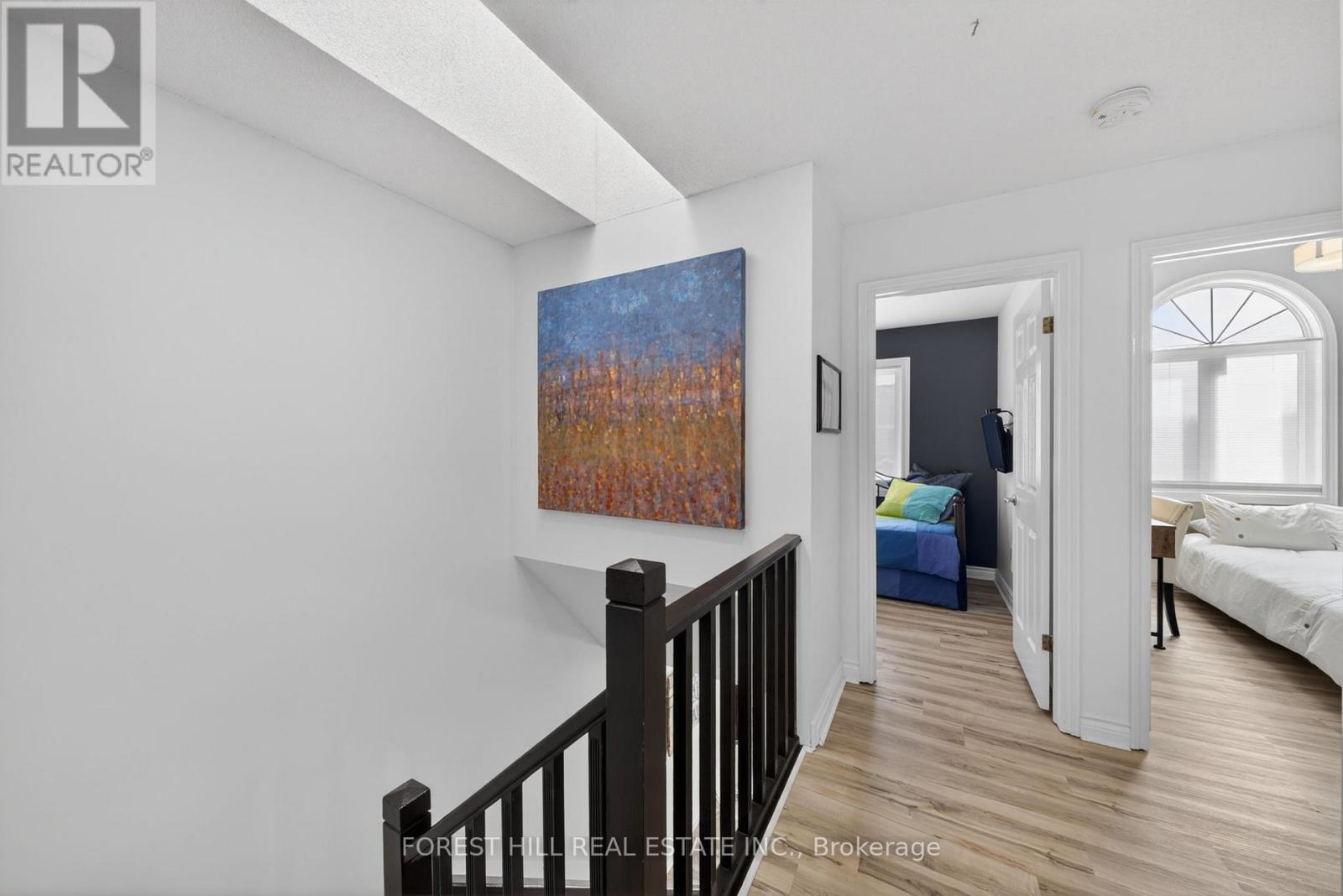 12 - 53 Lighthouse Lane W, Collingwood, Ontario  L9Y 5C8 - Photo 19 - S13190032