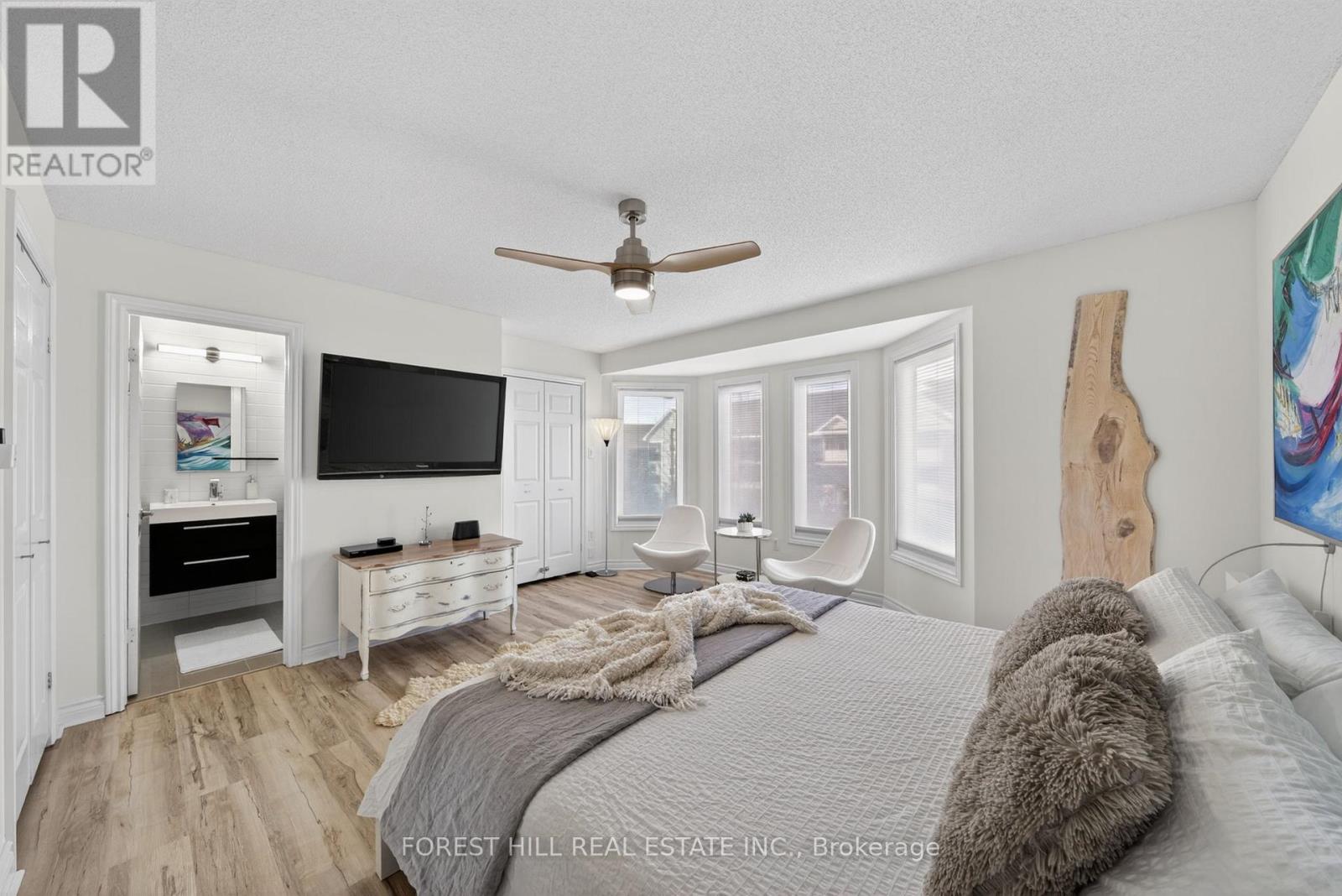 12 - 53 Lighthouse Lane W, Collingwood, Ontario  L9Y 5C8 - Photo 21 - S13190032