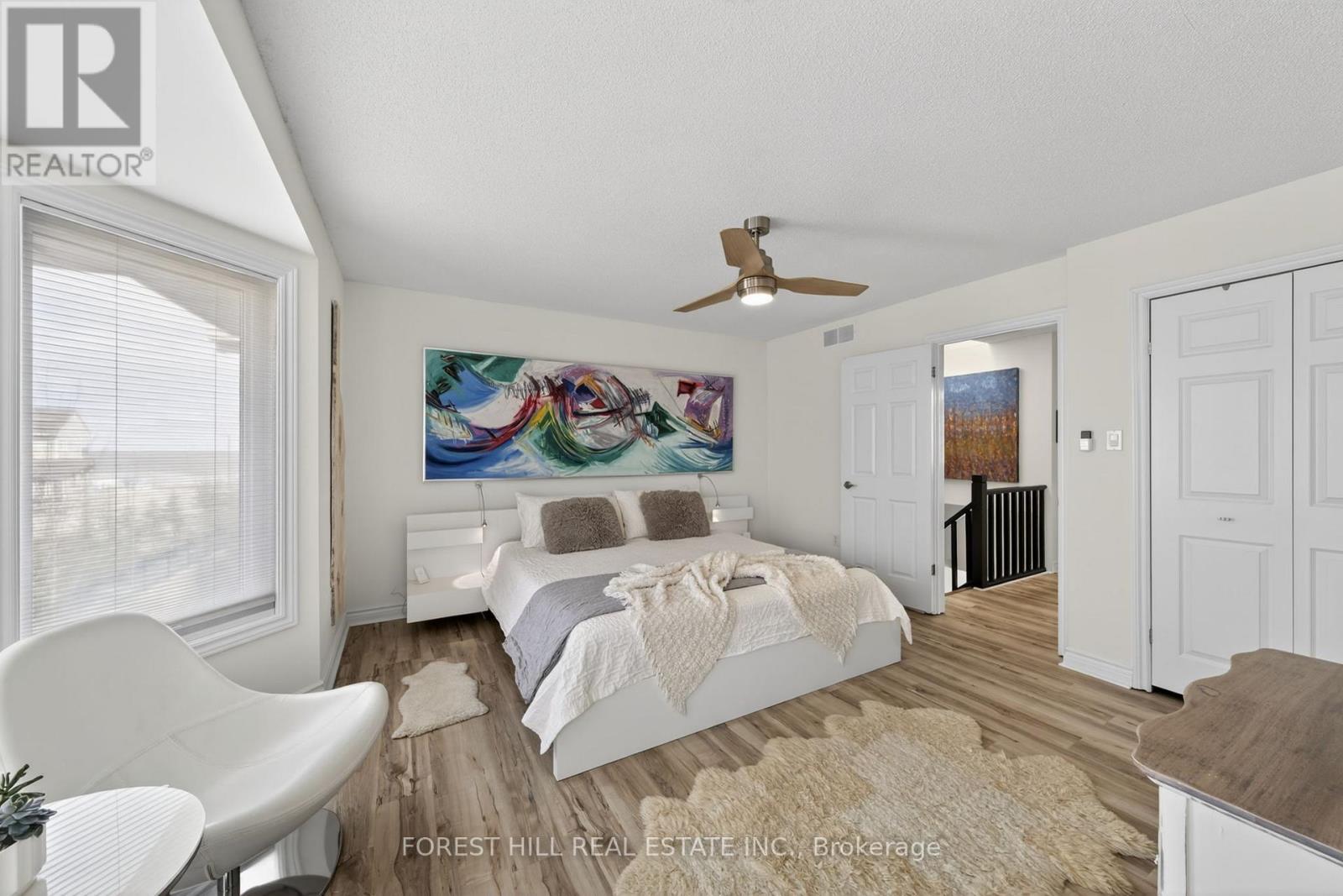 12 - 53 Lighthouse Lane W, Collingwood, Ontario  L9Y 5C8 - Photo 22 - S13190032