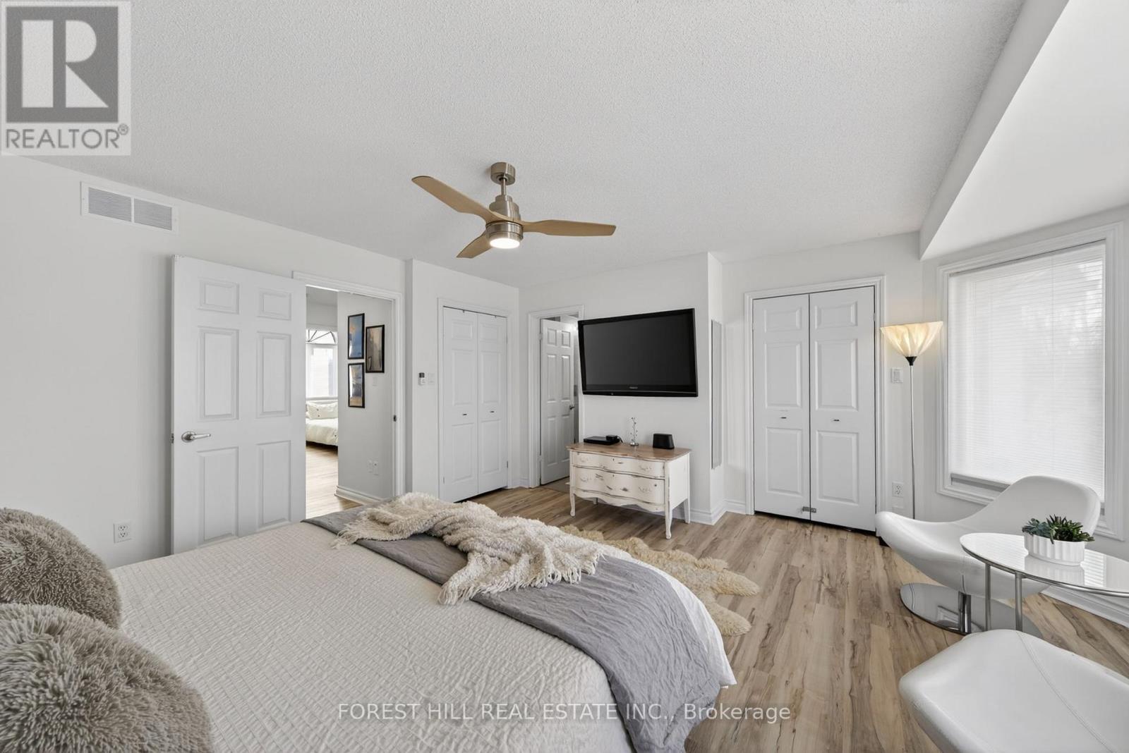 12 - 53 Lighthouse Lane W, Collingwood, Ontario  L9Y 5C8 - Photo 23 - S13190032