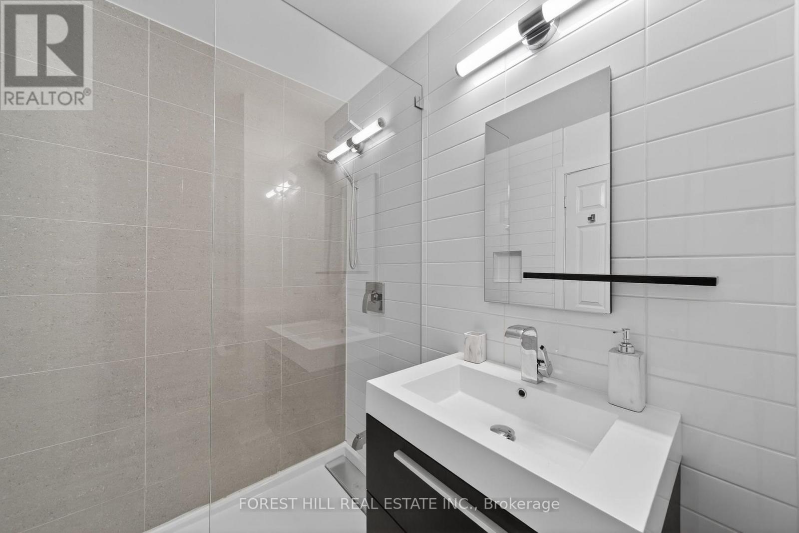 12 - 53 Lighthouse Lane W, Collingwood, Ontario  L9Y 5C8 - Photo 25 - S13190032