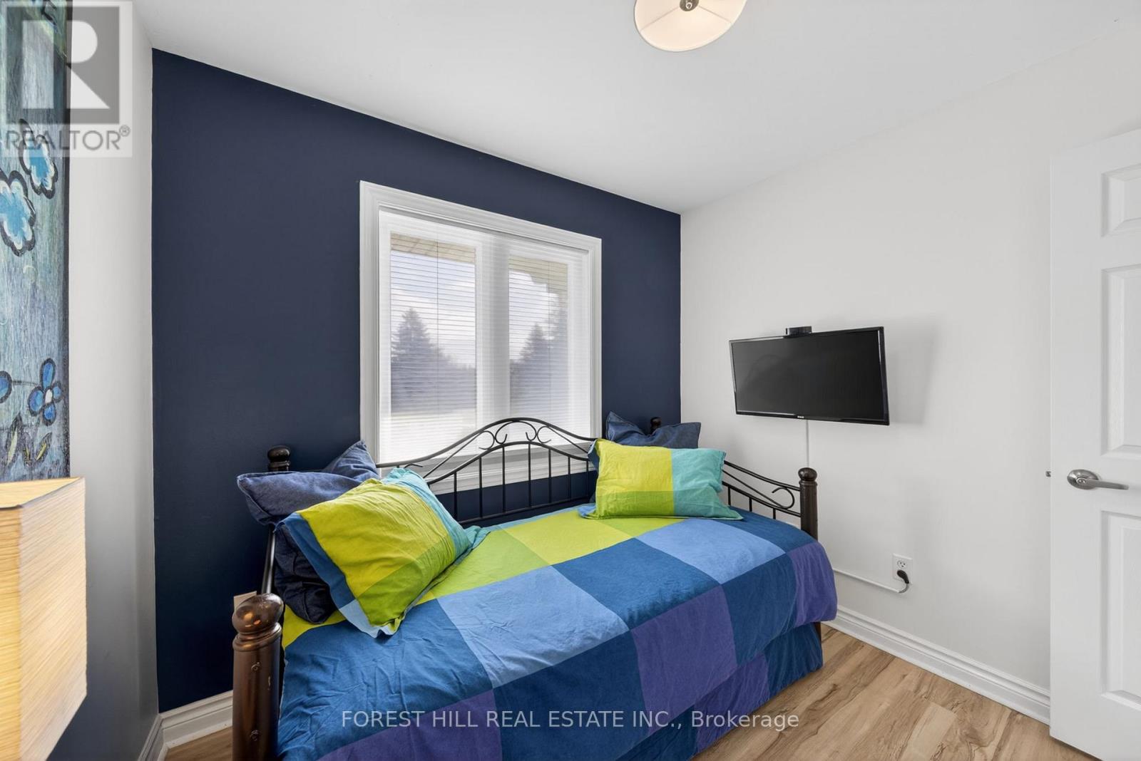 12 - 53 Lighthouse Lane W, Collingwood, Ontario  L9Y 5C8 - Photo 29 - S13190032