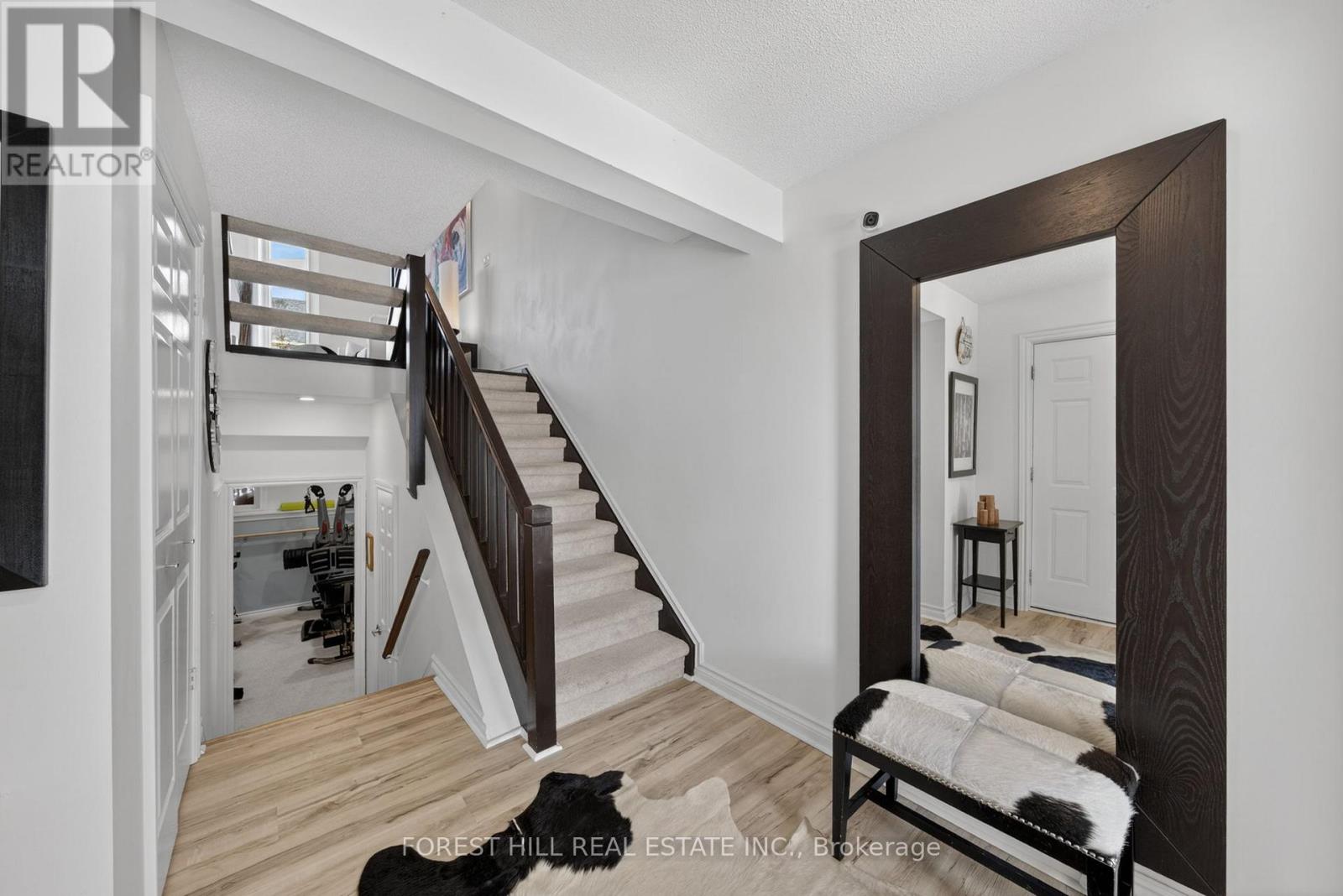 12 - 53 Lighthouse Lane W, Collingwood, Ontario  L9Y 5C8 - Photo 3 - S13190032