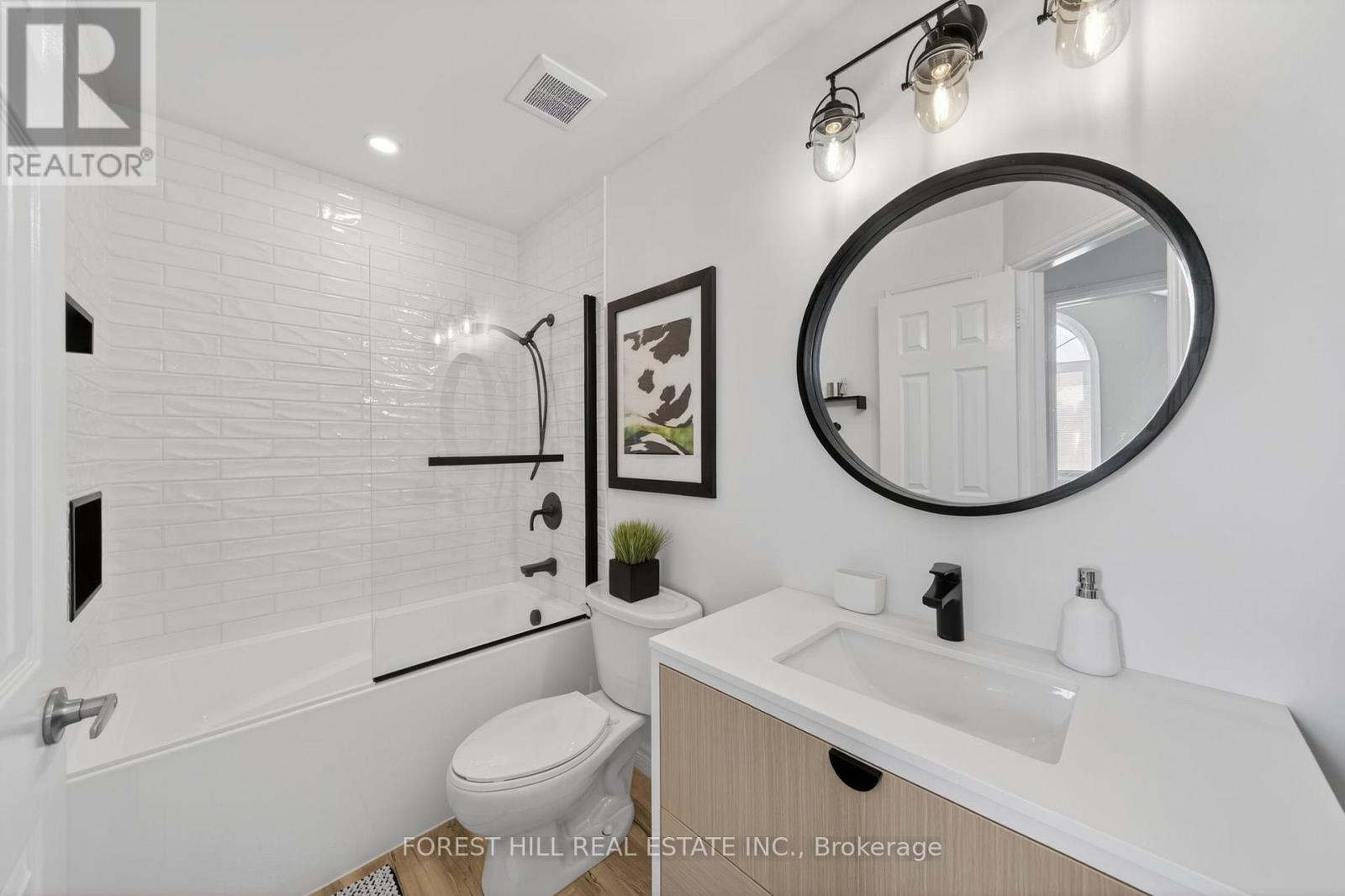 12 - 53 Lighthouse Lane W, Collingwood, Ontario  L9Y 5C8 - Photo 30 - S13190032