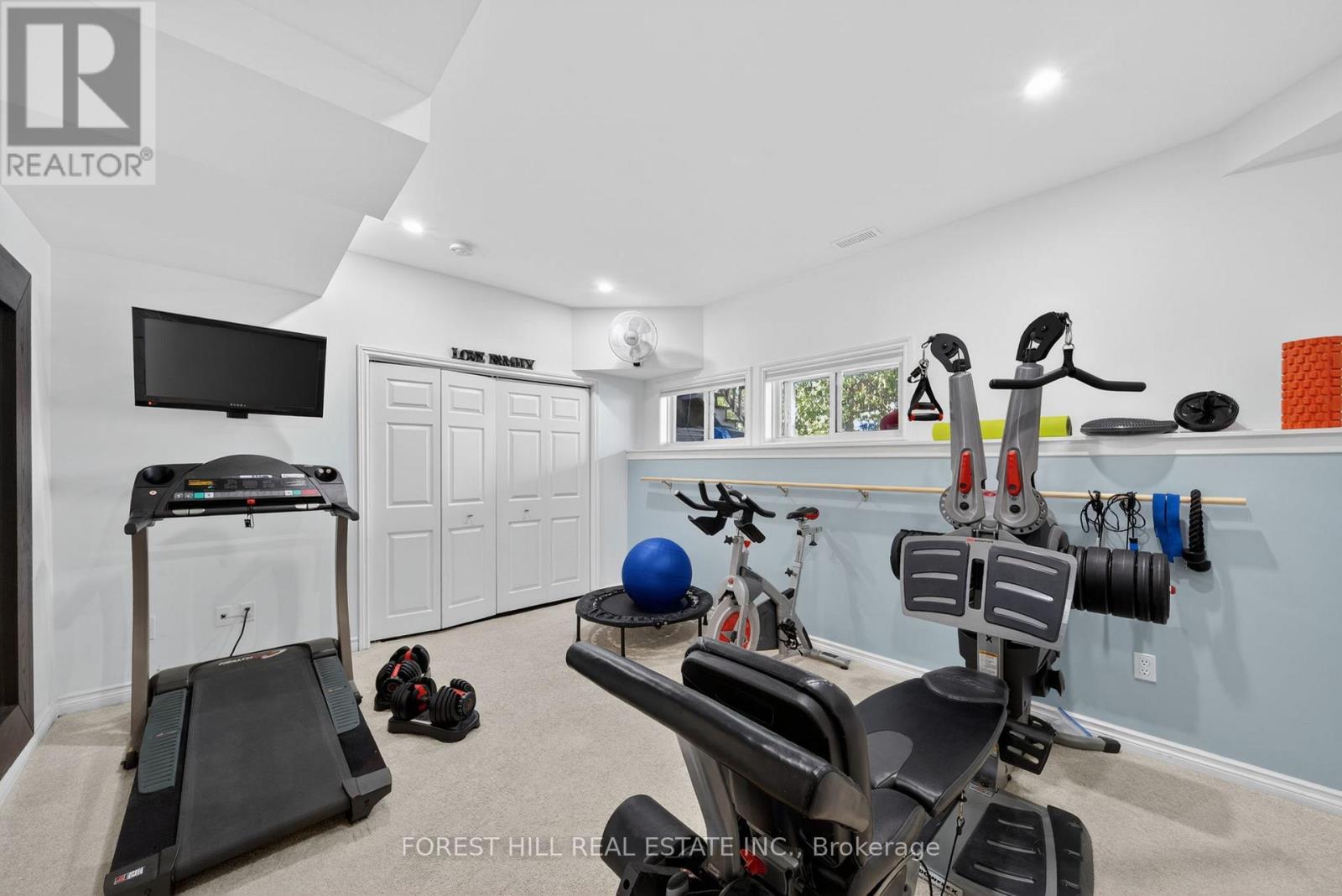 12 - 53 Lighthouse Lane W, Collingwood, Ontario  L9Y 5C8 - Photo 31 - S13190032