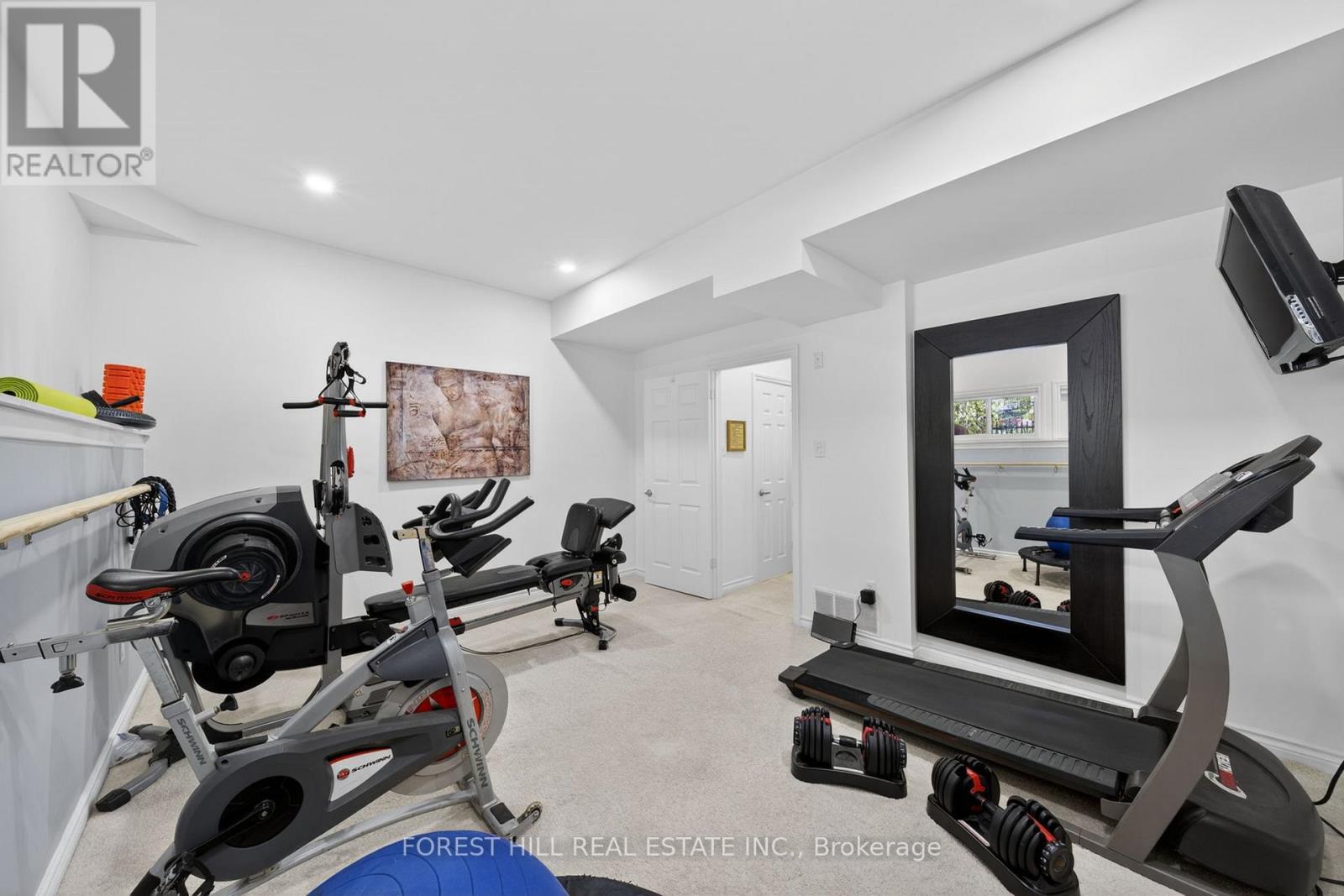 12 - 53 Lighthouse Lane W, Collingwood, Ontario  L9Y 5C8 - Photo 32 - S13190032
