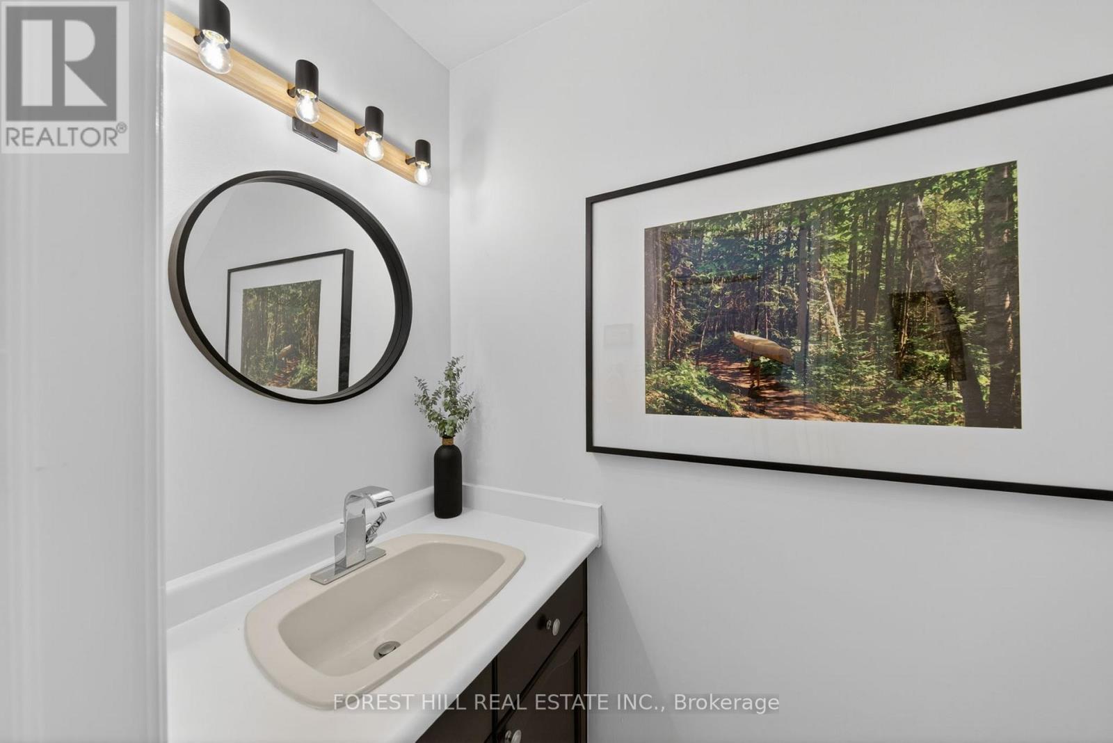 12 - 53 Lighthouse Lane W, Collingwood, Ontario  L9Y 5C8 - Photo 33 - S13190032