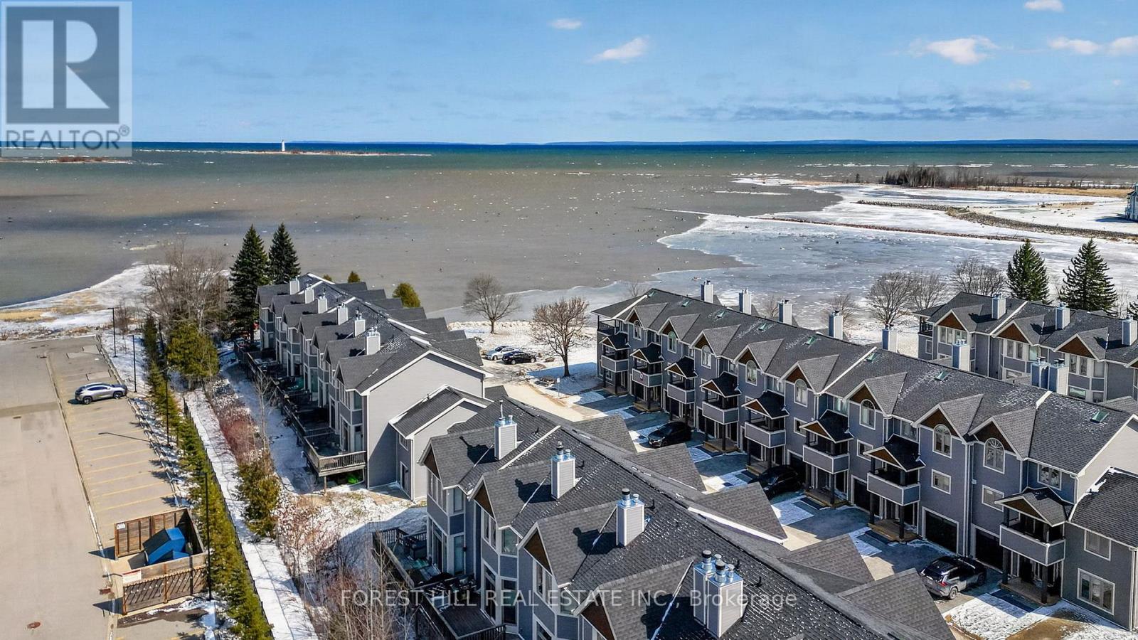 12 - 53 Lighthouse Lane W, Collingwood, Ontario  L9Y 5C8 - Photo 40 - S13190032
