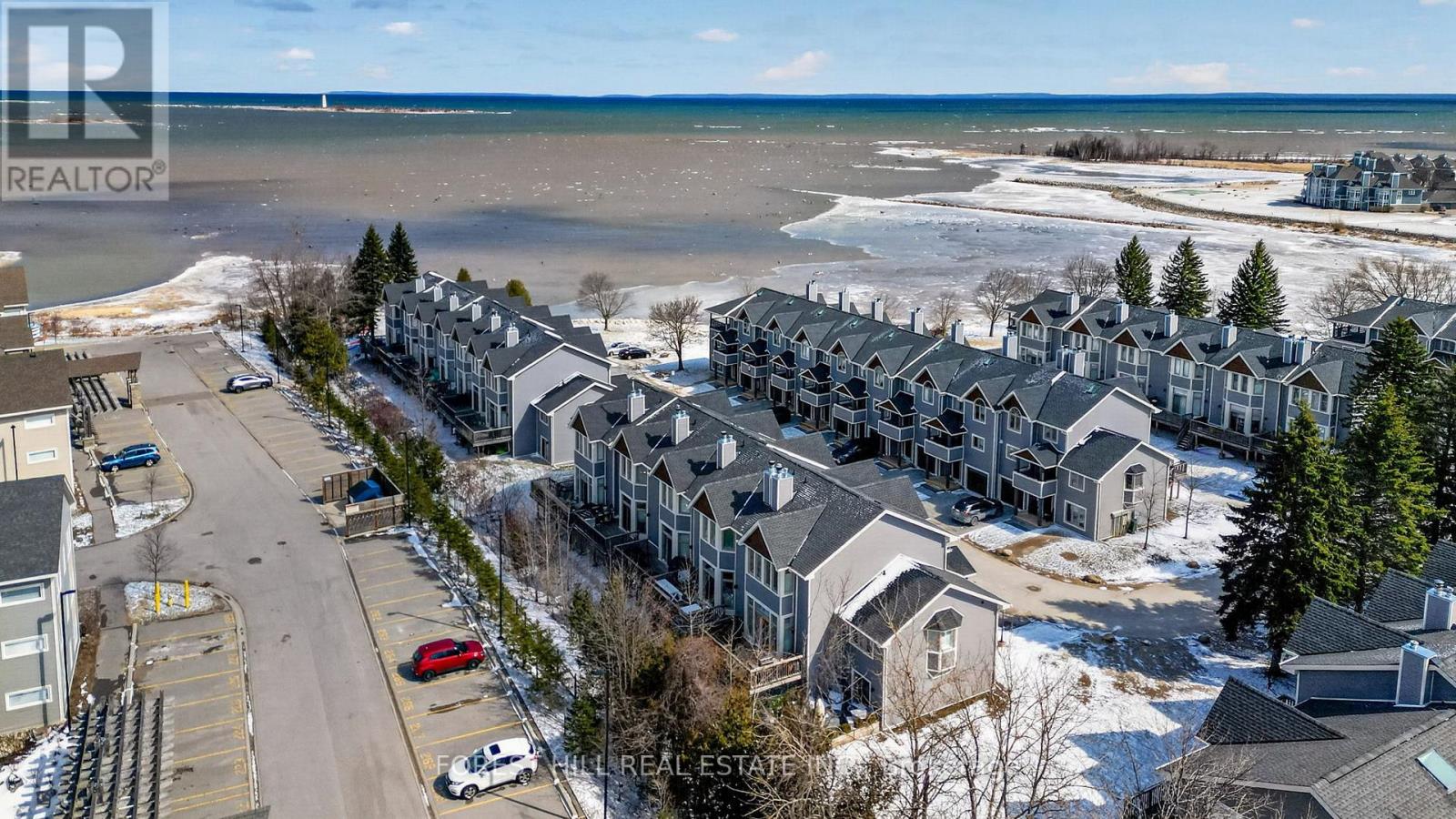 12 - 53 Lighthouse Lane W, Collingwood, Ontario  L9Y 5C8 - Photo 41 - S13190032