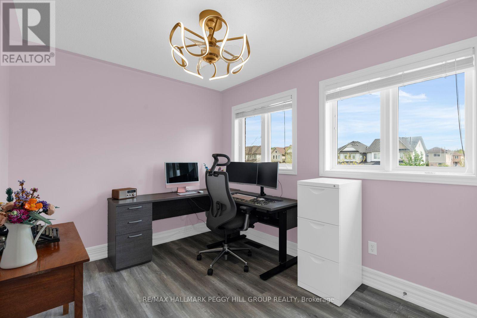 106 Bird Street, Barrie (Edgehill Drive), Ontario  L4N 0W6 - Photo 15 - S13190058