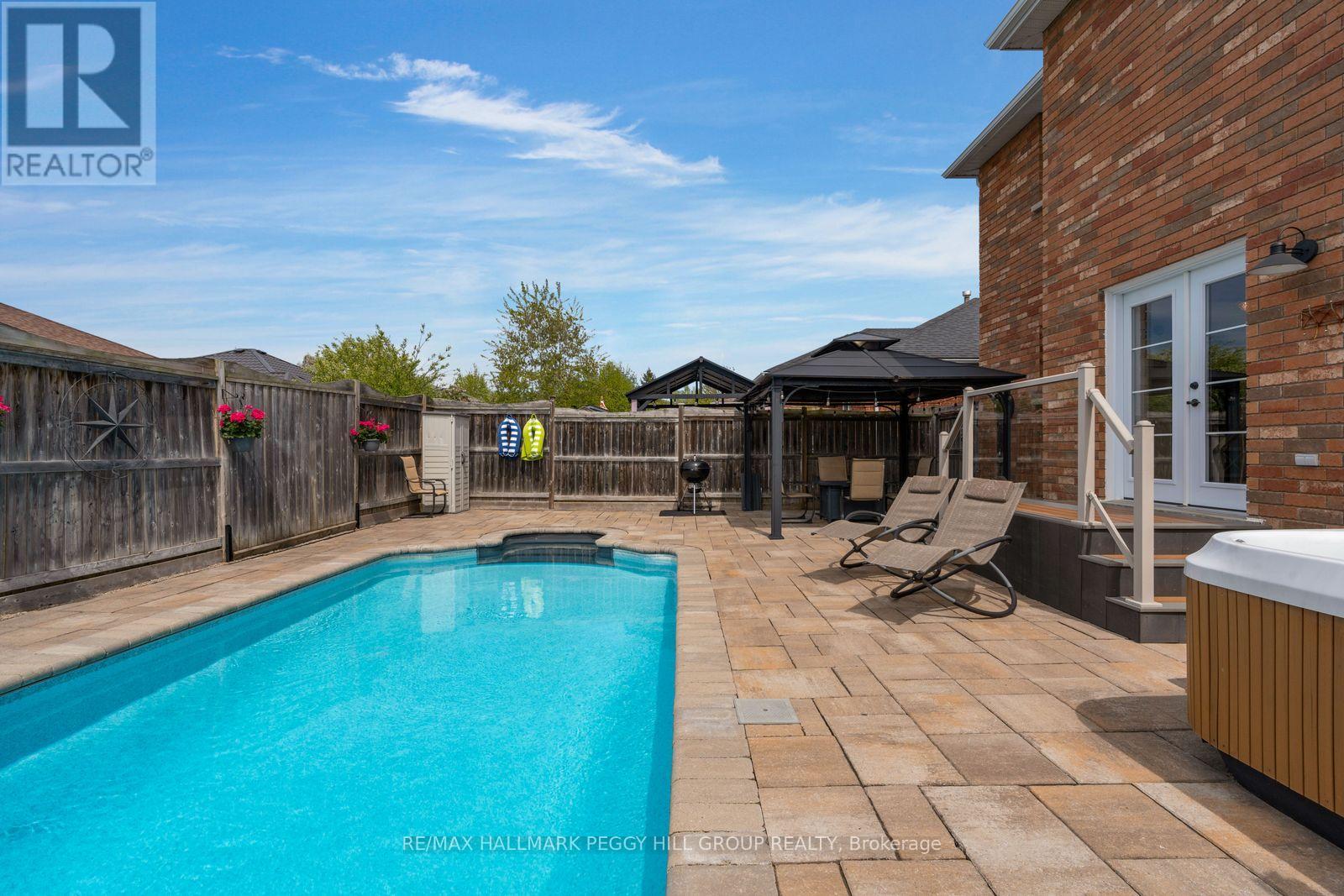 106 Bird Street, Barrie (Edgehill Drive), Ontario  L4N 0W6 - Photo 26 - S13190058