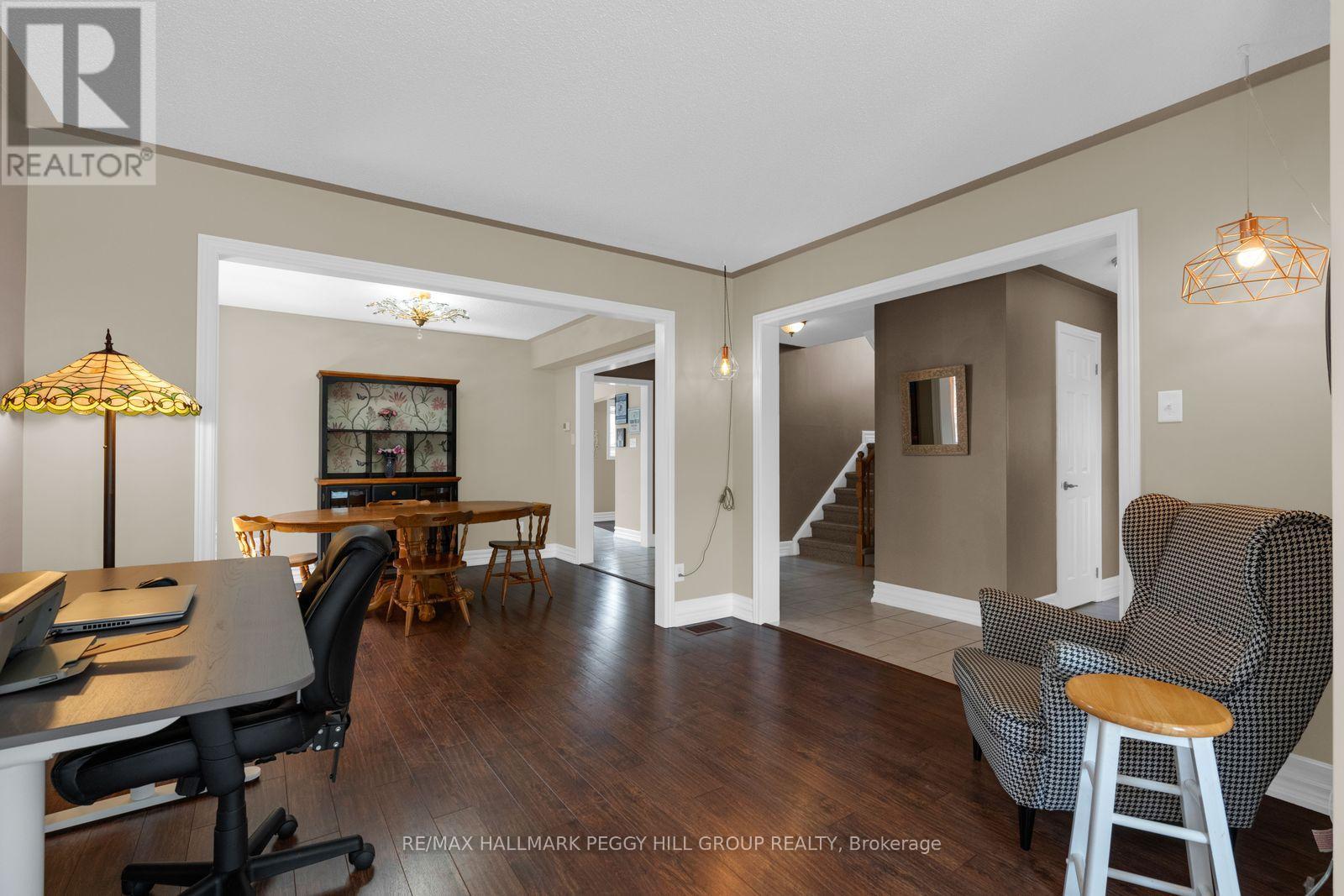 106 Bird Street, Barrie (Edgehill Drive), Ontario  L4N 0W6 - Photo 9 - S13190058