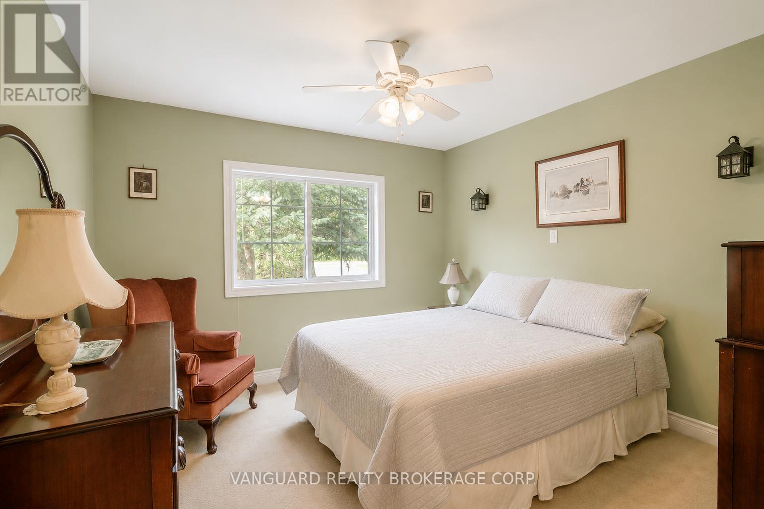 835 Woodland Drive, Oro-Medonte, Ontario  L3V 6H1 - Photo 16 - S13190312