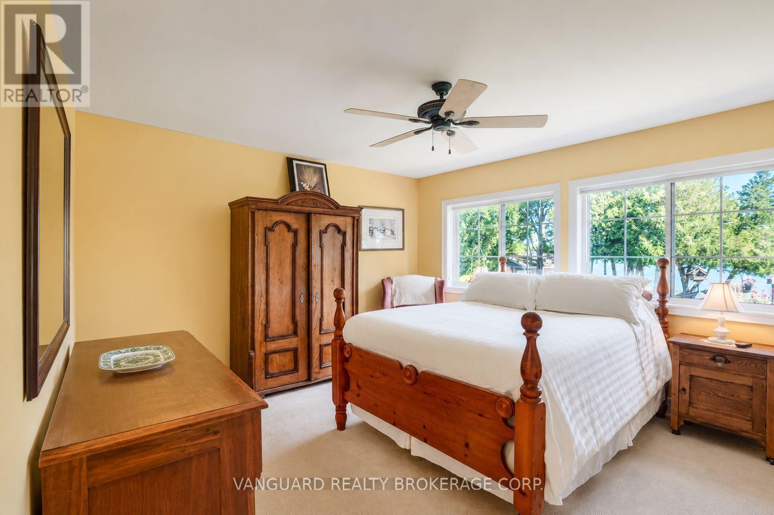 835 Woodland Drive, Oro-Medonte, Ontario  L3V 6H1 - Photo 19 - S13190312