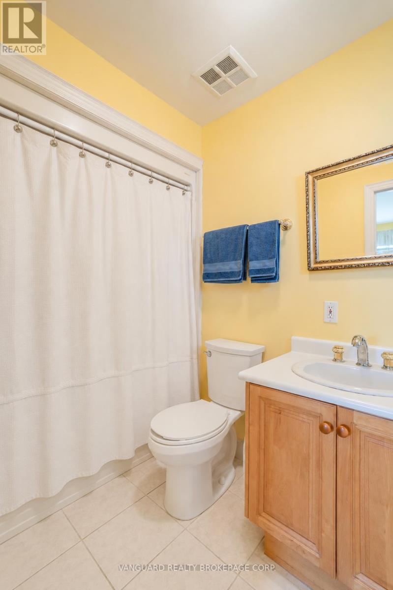 835 Woodland Drive, Oro-Medonte, Ontario  L3V 6H1 - Photo 21 - S13190312