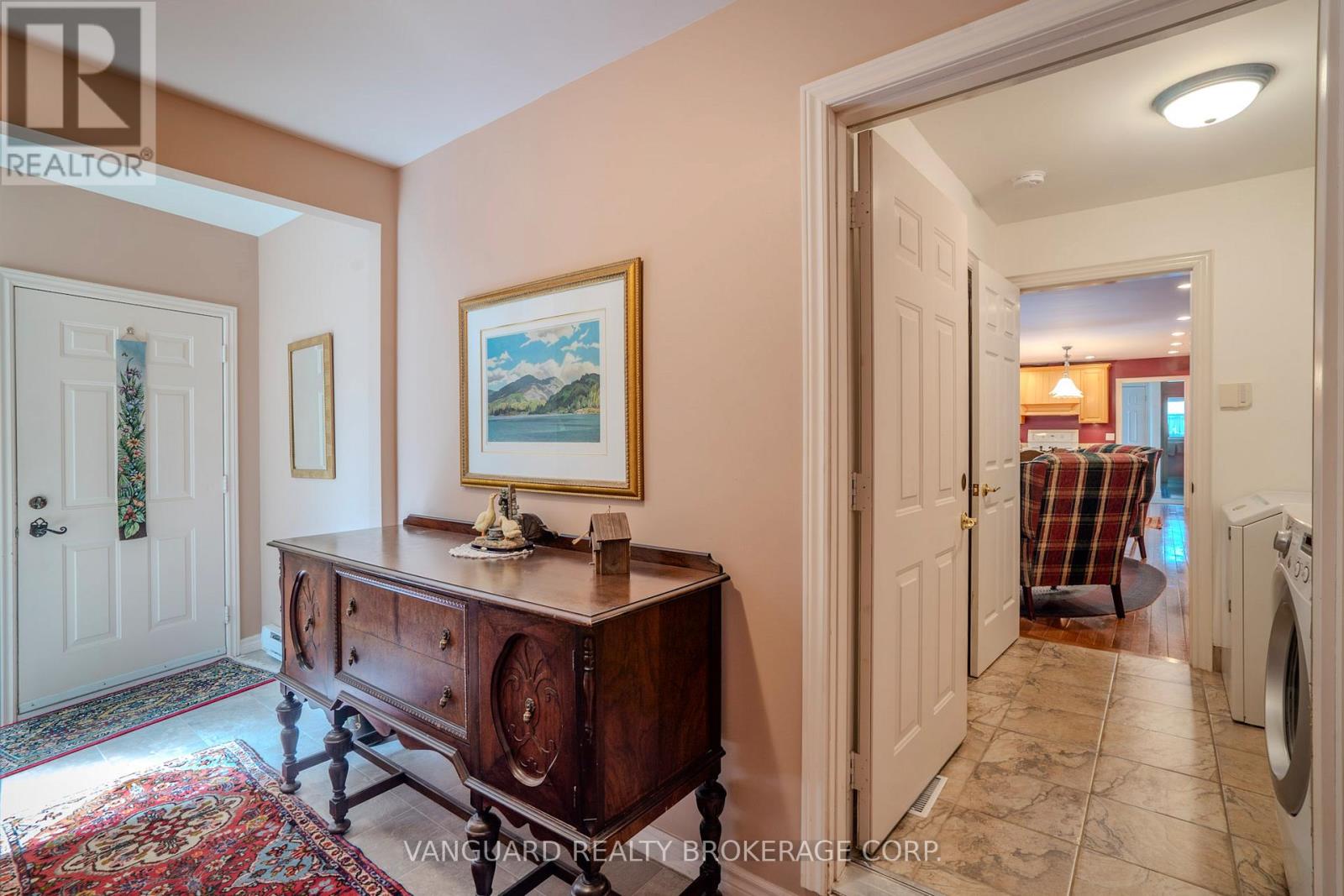 835 Woodland Drive, Oro-Medonte, Ontario  L3V 6H1 - Photo 24 - S13190312