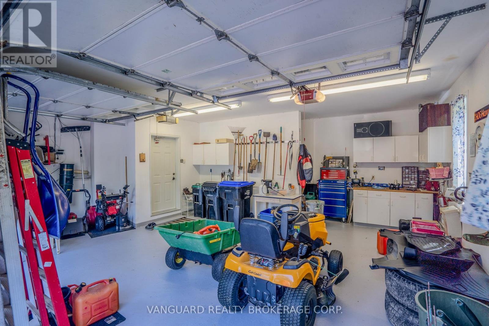 835 Woodland Drive, Oro-Medonte, Ontario  L3V 6H1 - Photo 29 - S13190312