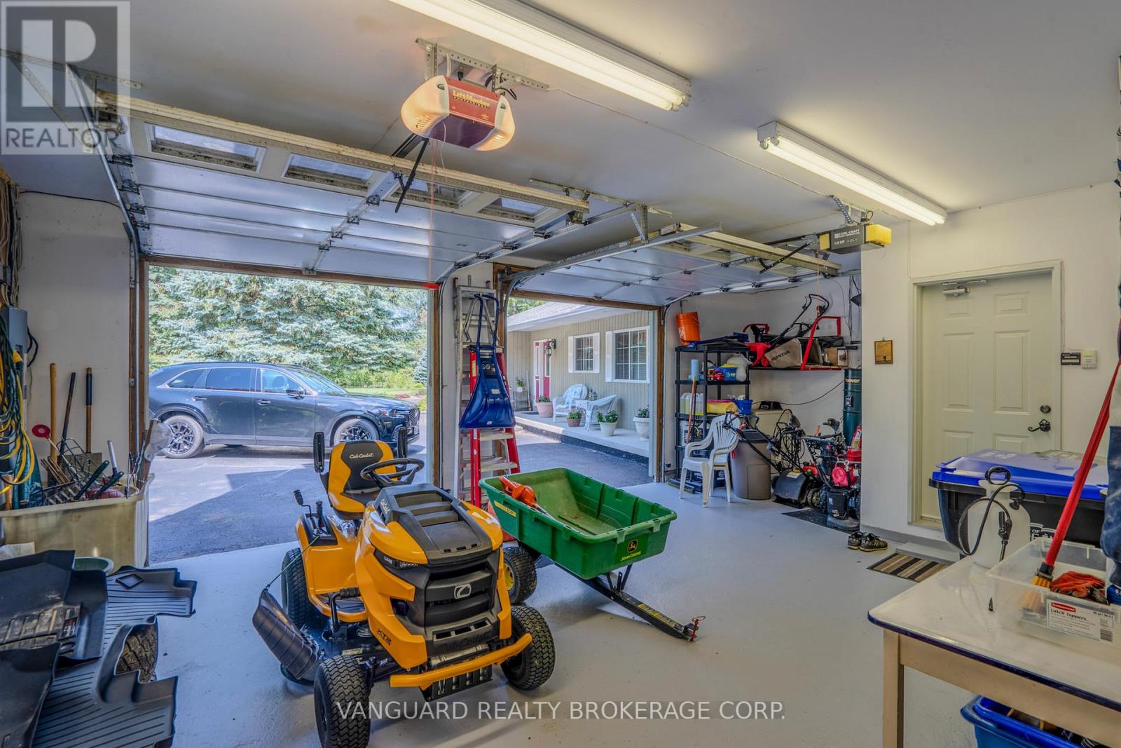 835 Woodland Drive, Oro-Medonte, Ontario  L3V 6H1 - Photo 30 - S13190312