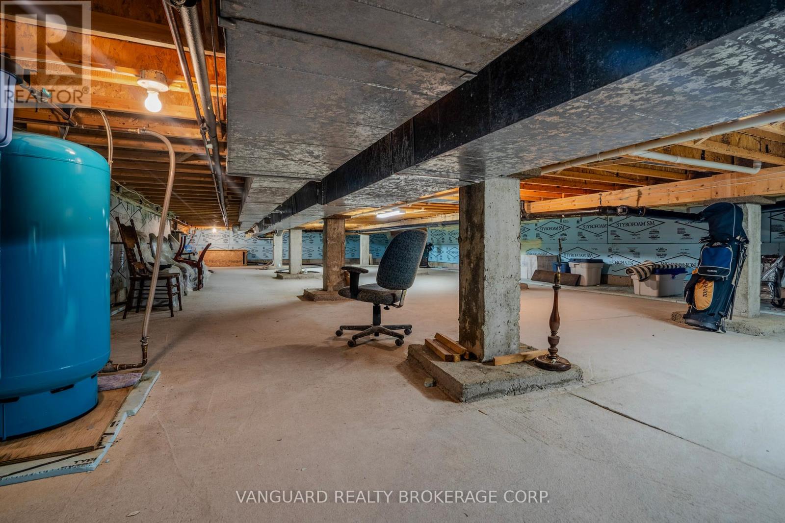 835 Woodland Drive, Oro-Medonte, Ontario  L3V 6H1 - Photo 31 - S13190312