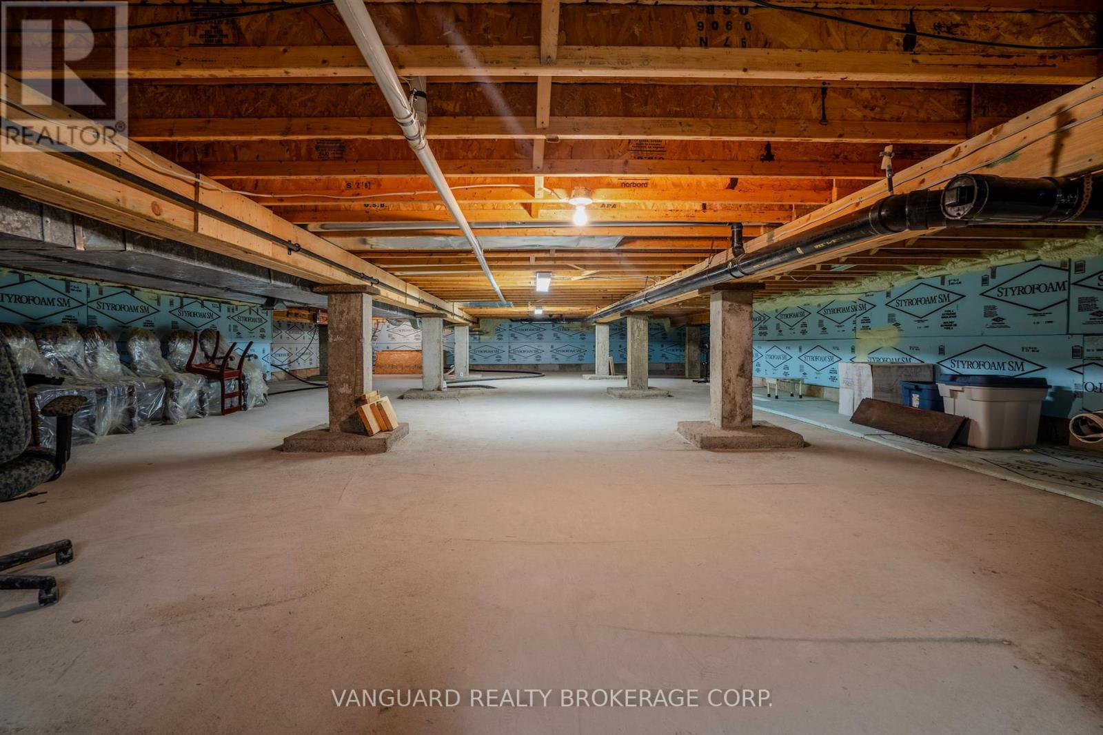 835 Woodland Drive, Oro-Medonte, Ontario  L3V 6H1 - Photo 32 - S13190312
