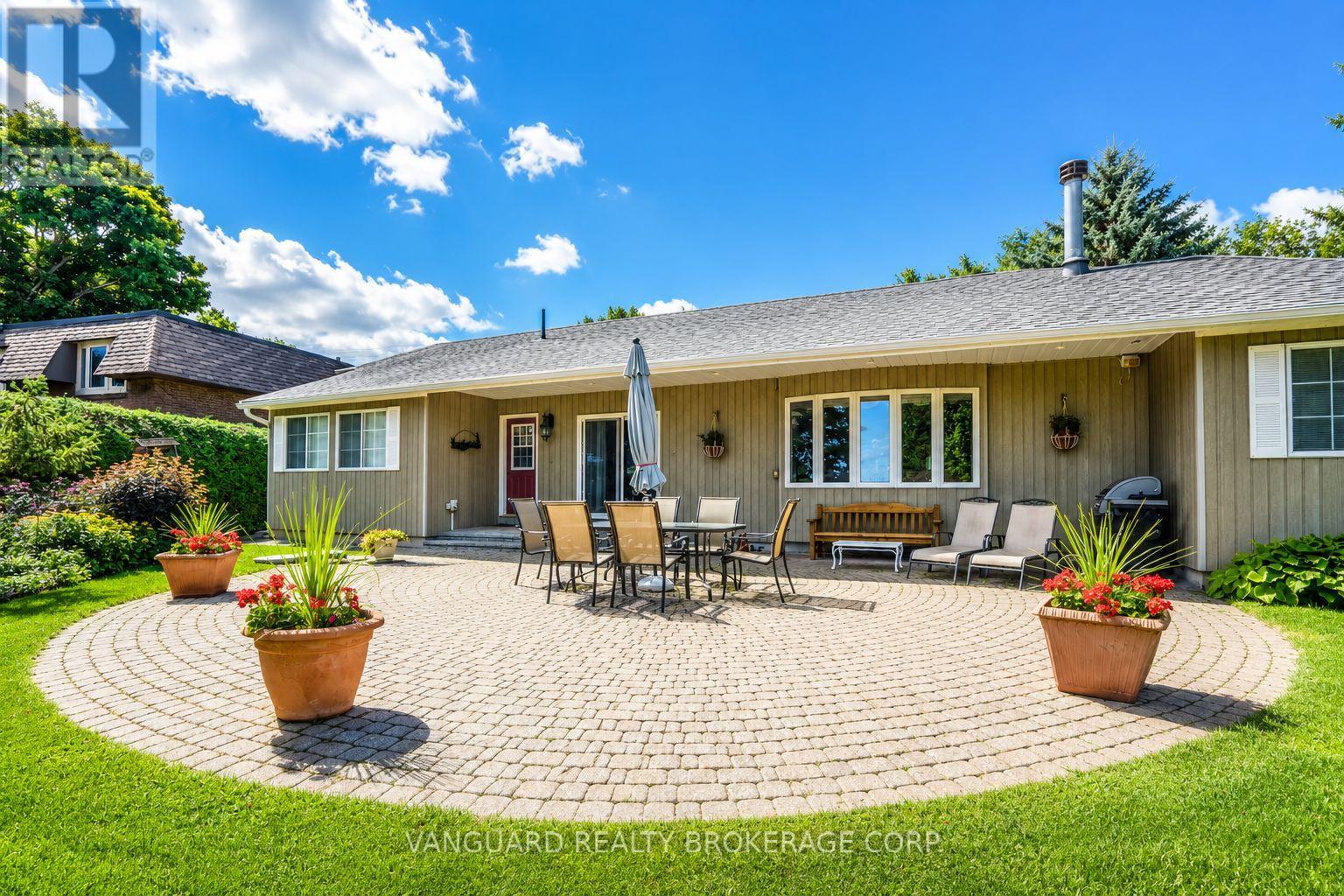 835 Woodland Drive, Oro-Medonte, Ontario  L3V 6H1 - Photo 34 - S13190312