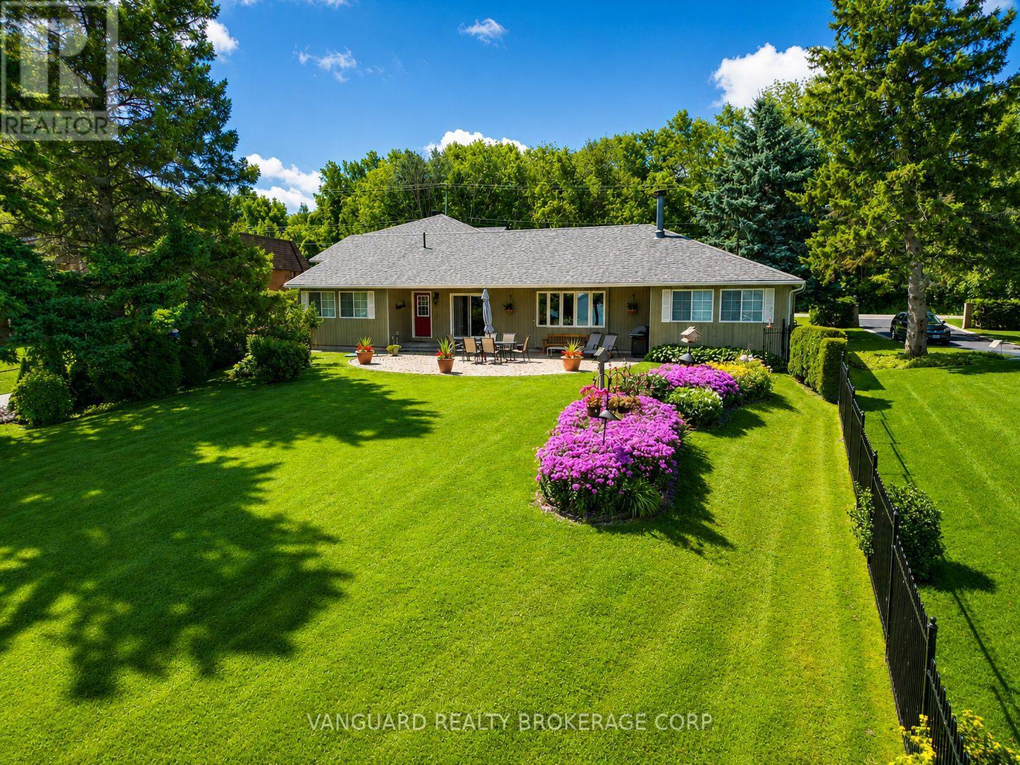 835 Woodland Drive, Oro-Medonte, Ontario  L3V 6H1 - Photo 35 - S13190312