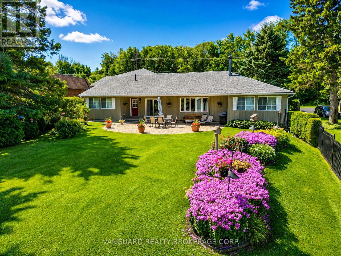 835 Woodland Drive, Oro-Medonte, Ontario  L3V 6H1 - Photo 36 - S13190312
