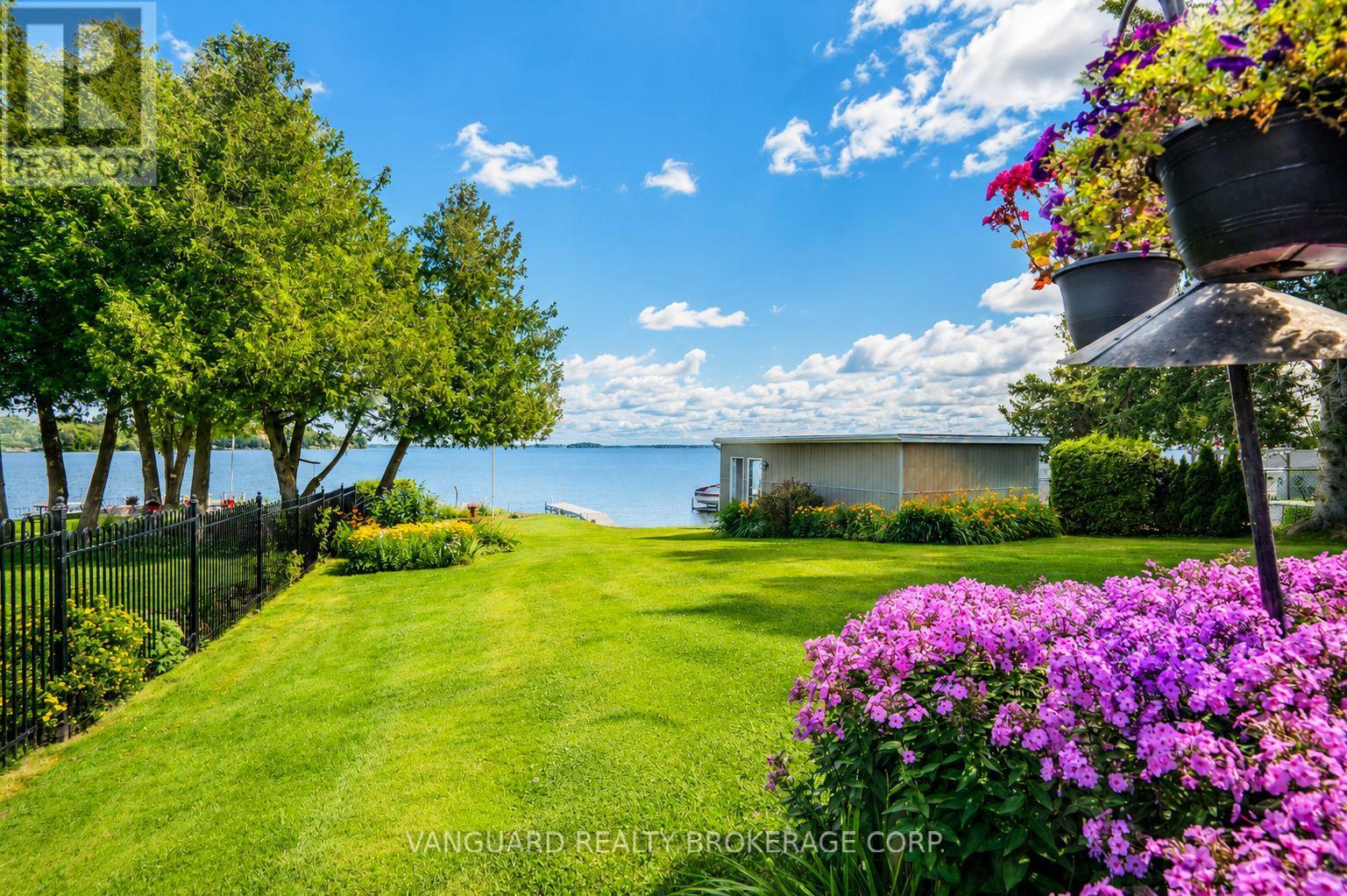 835 Woodland Drive, Oro-Medonte, Ontario  L3V 6H1 - Photo 38 - S13190312