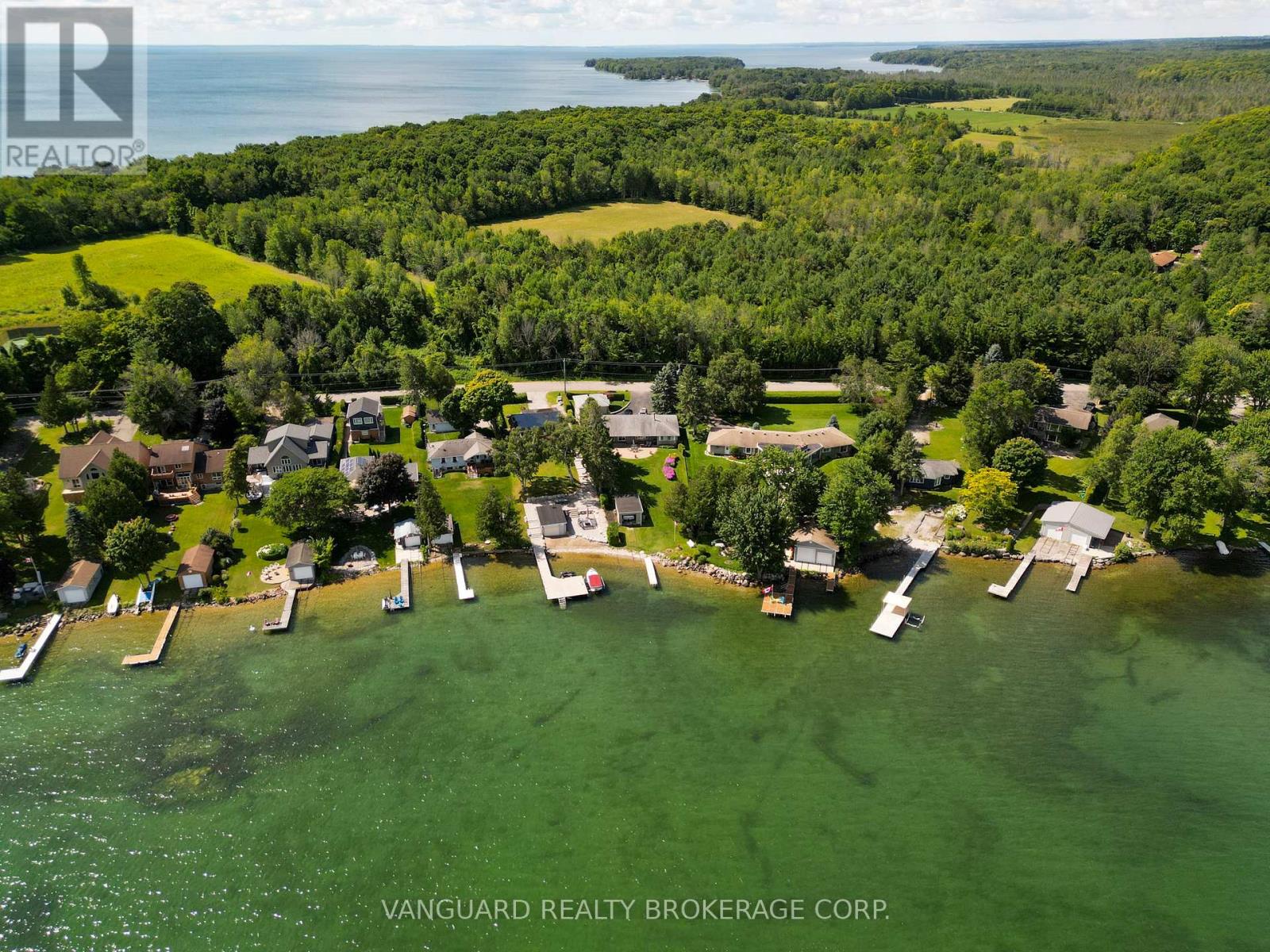 835 Woodland Drive, Oro-Medonte, Ontario  L3V 6H1 - Photo 42 - S13190312