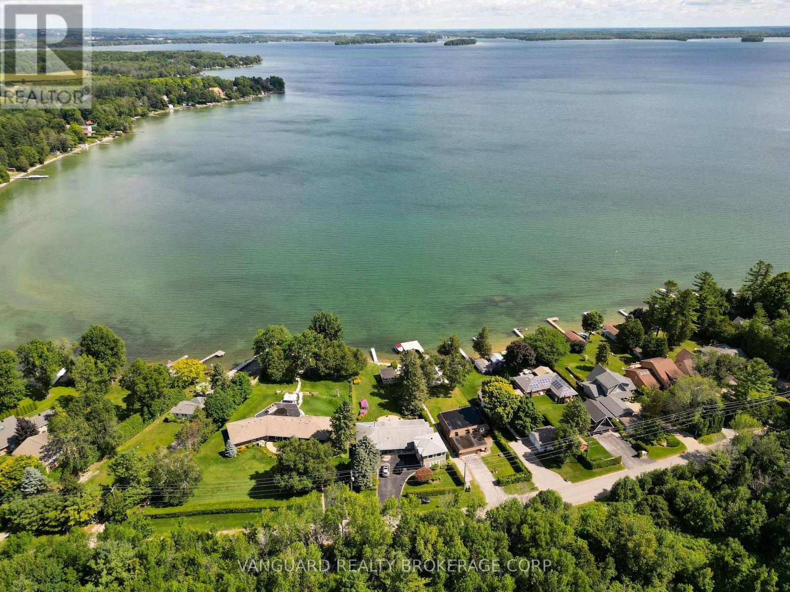 835 Woodland Drive, Oro-Medonte, Ontario  L3V 6H1 - Photo 44 - S13190312
