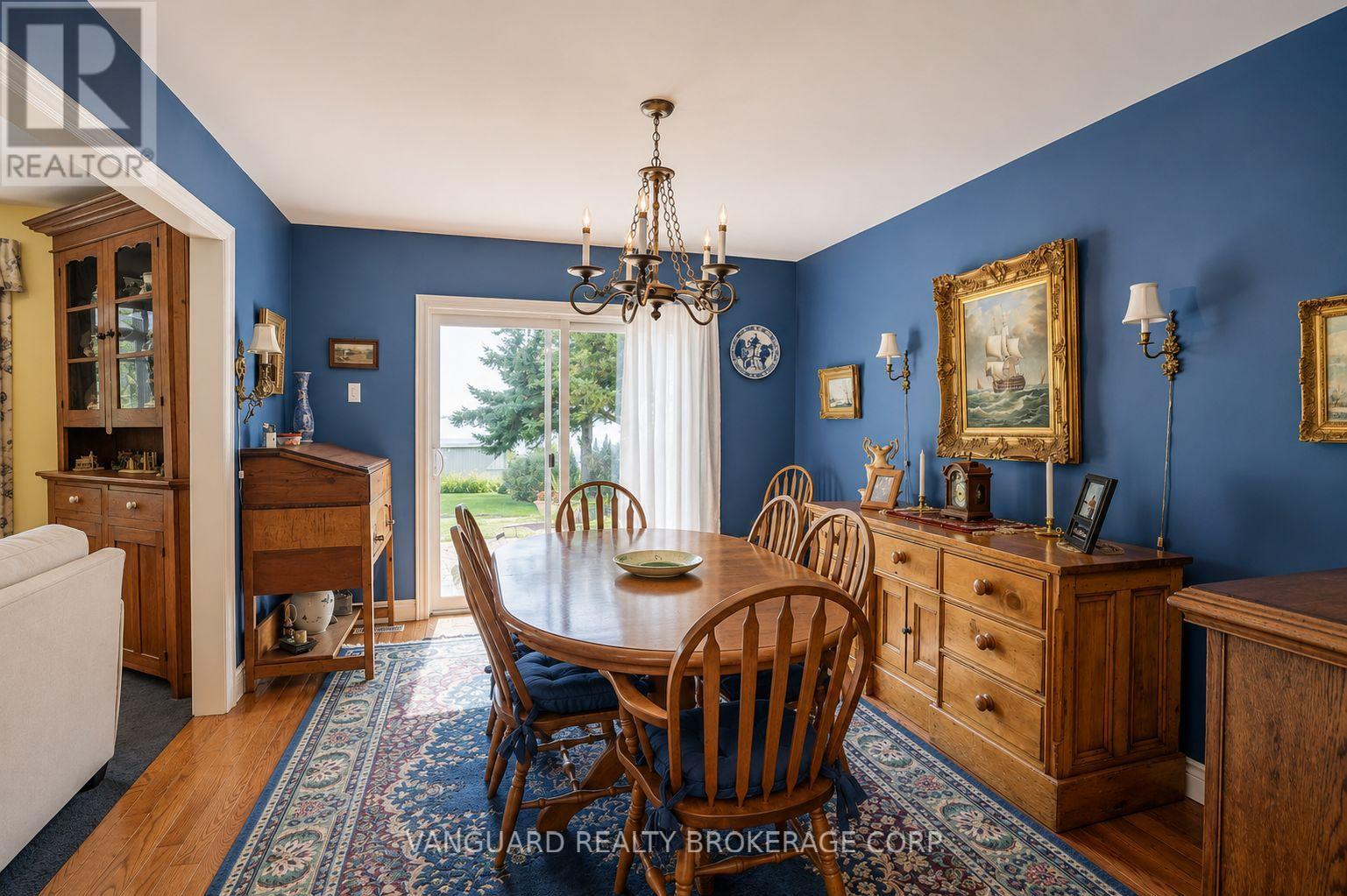 835 Woodland Drive, Oro-Medonte, Ontario  L3V 6H1 - Photo 7 - S13190312