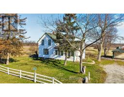 4312 NETHERBY ROAD, Niagara Falls, Ontario